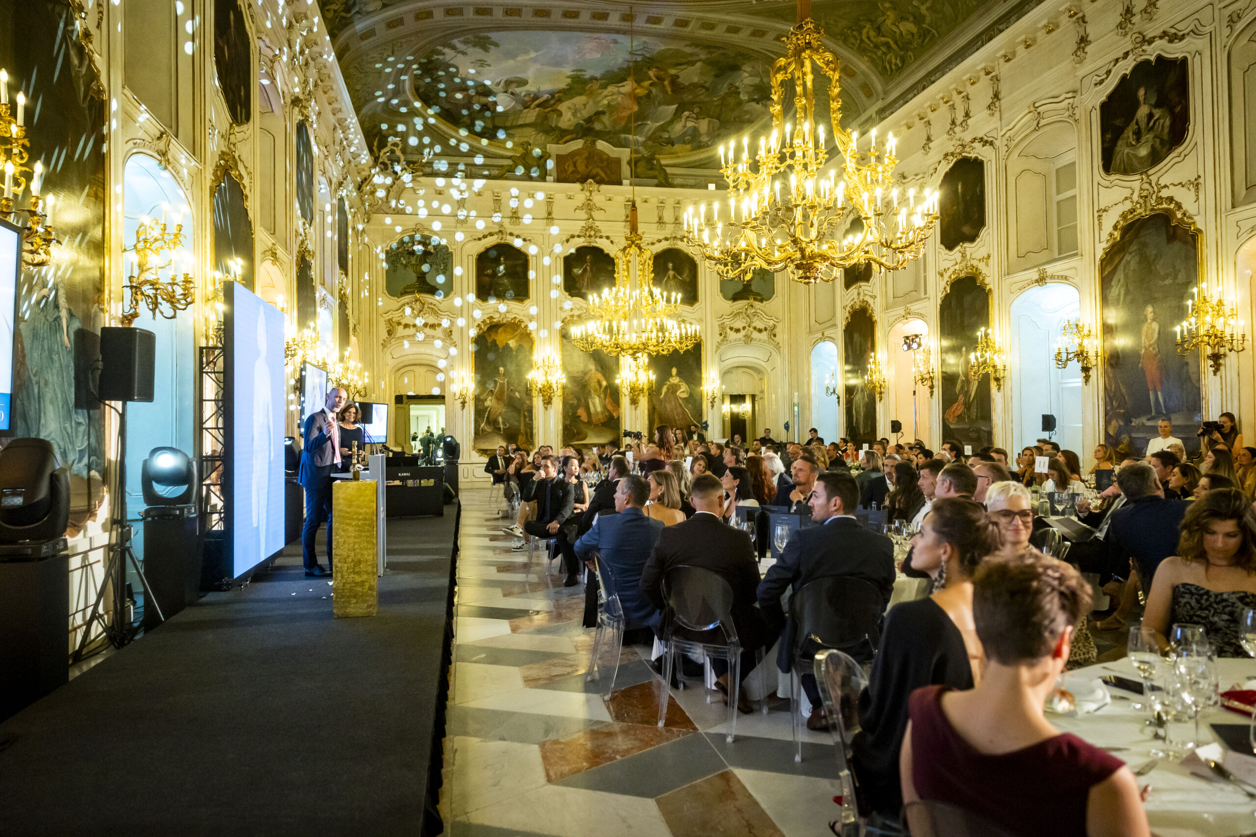TIROLERIN Award 2025