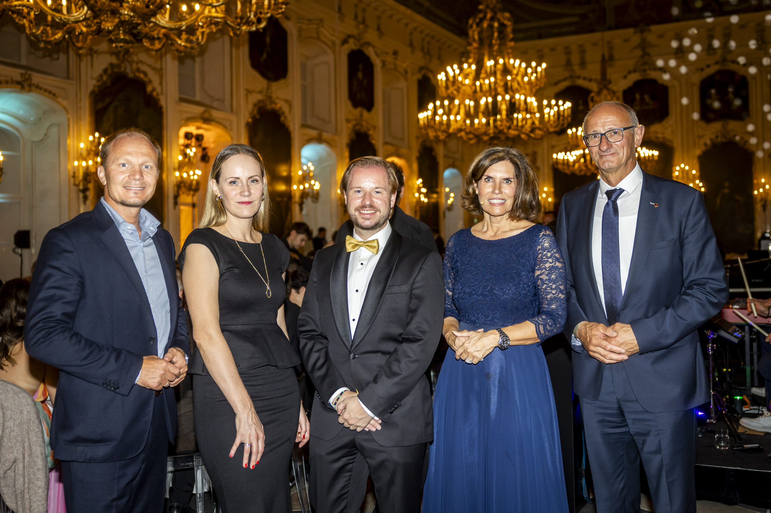 TIROLERIN Award 2025