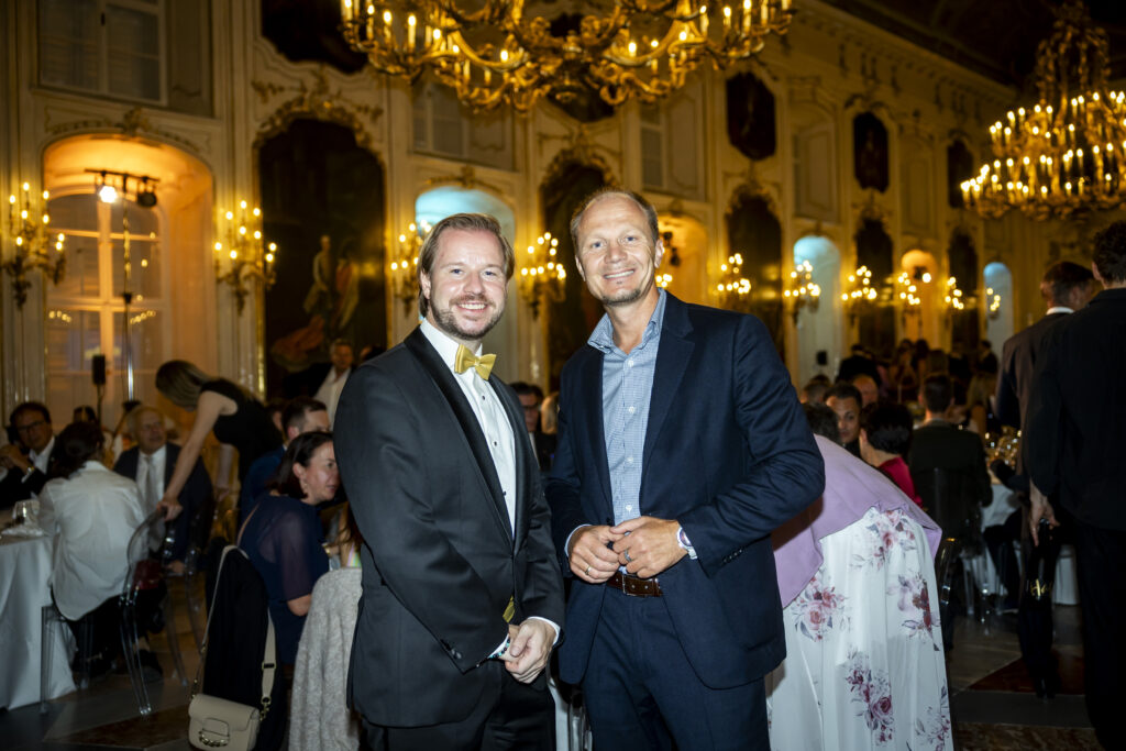 TIROLERIN Award 2025