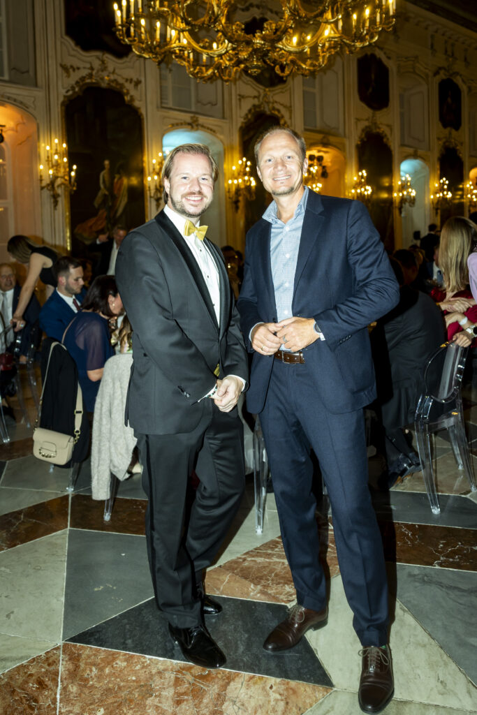 TIROLERIN Award 2025