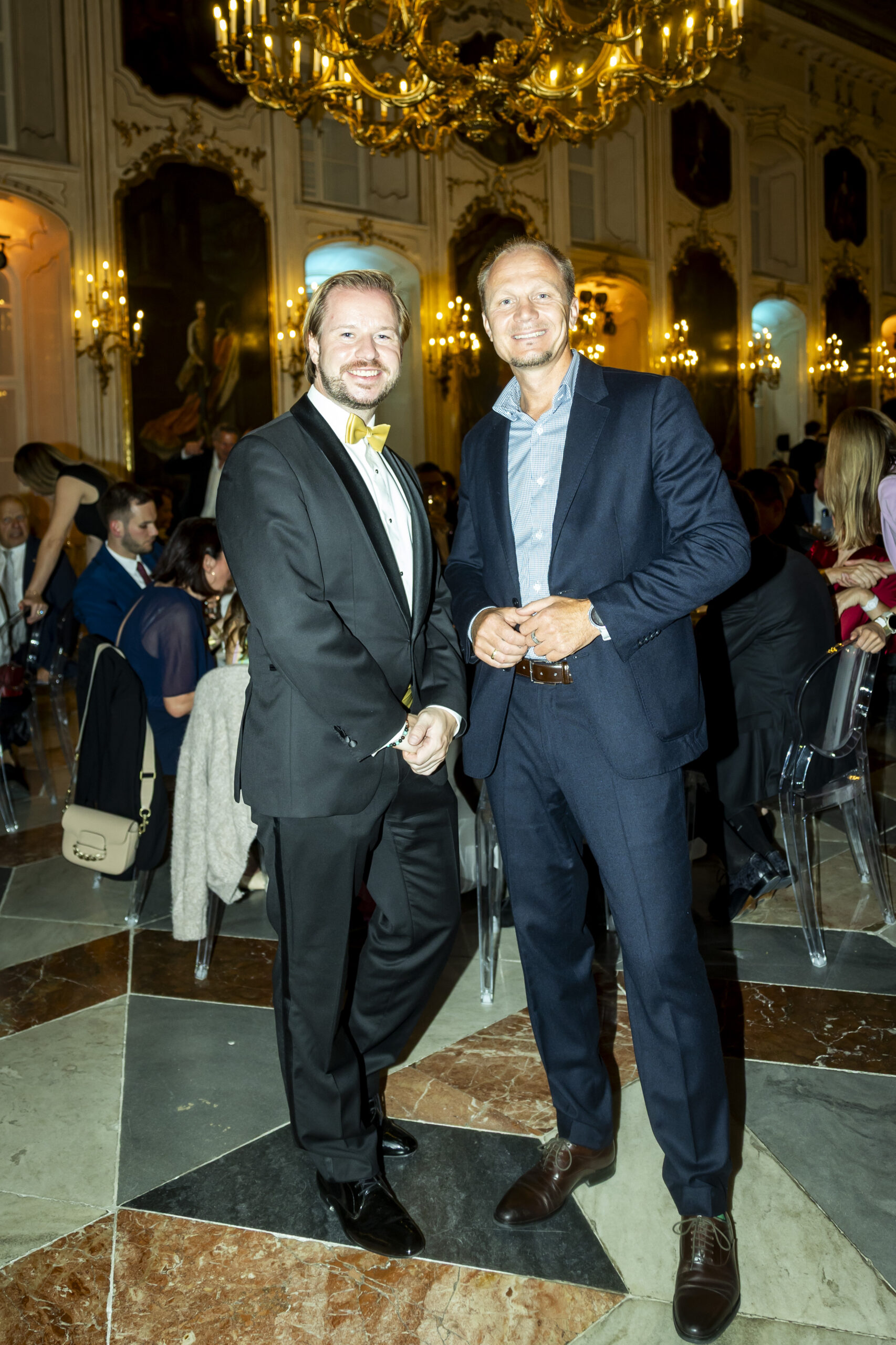 TIROLERIN Award 2025