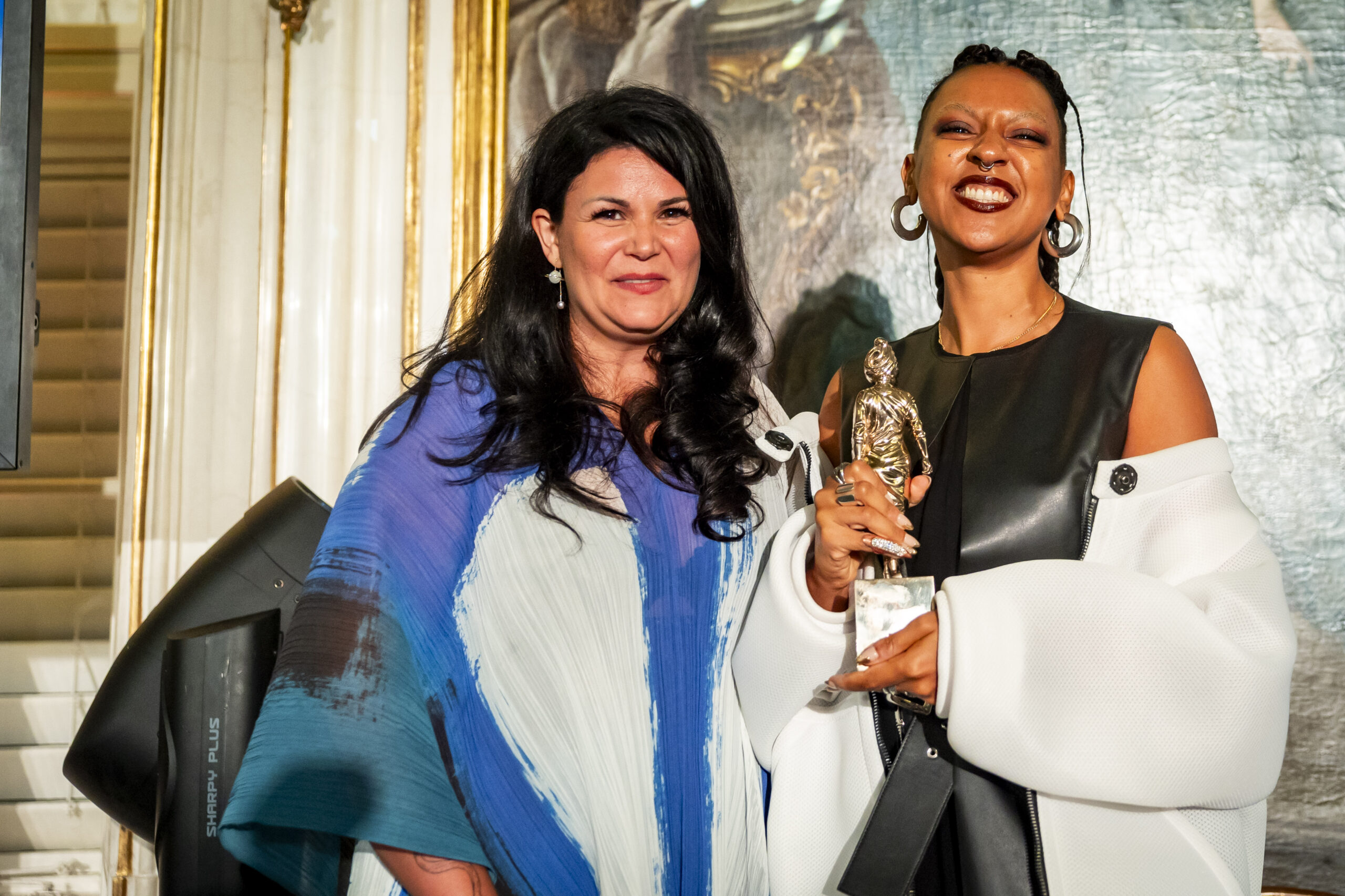 TIROLERIN Award 2025