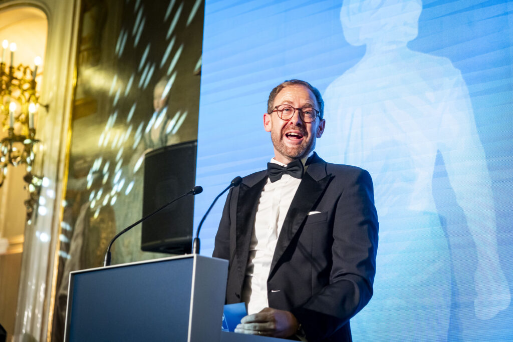 TIROLERIN Award 2025