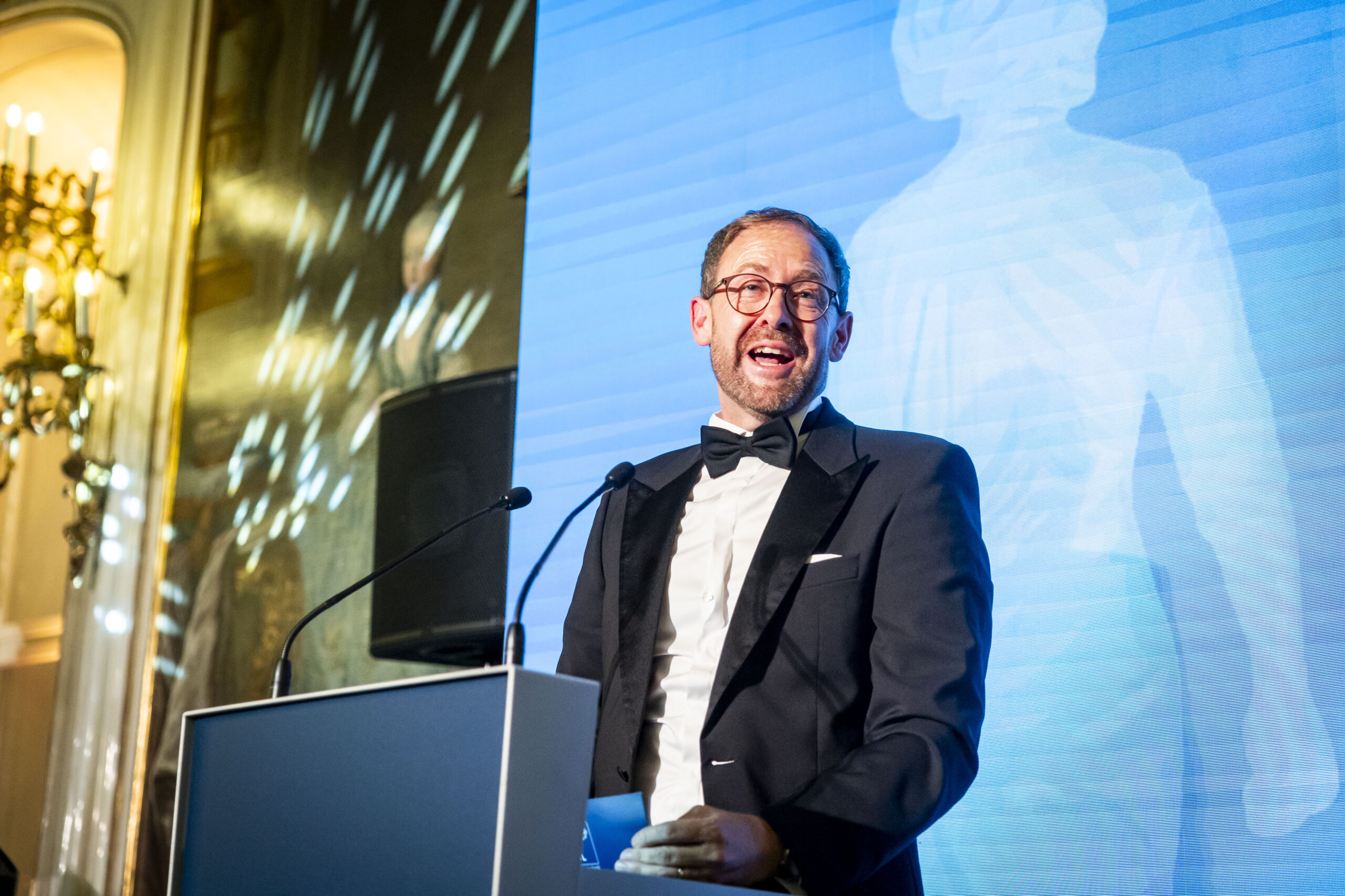 TIROLERIN Award 2025
