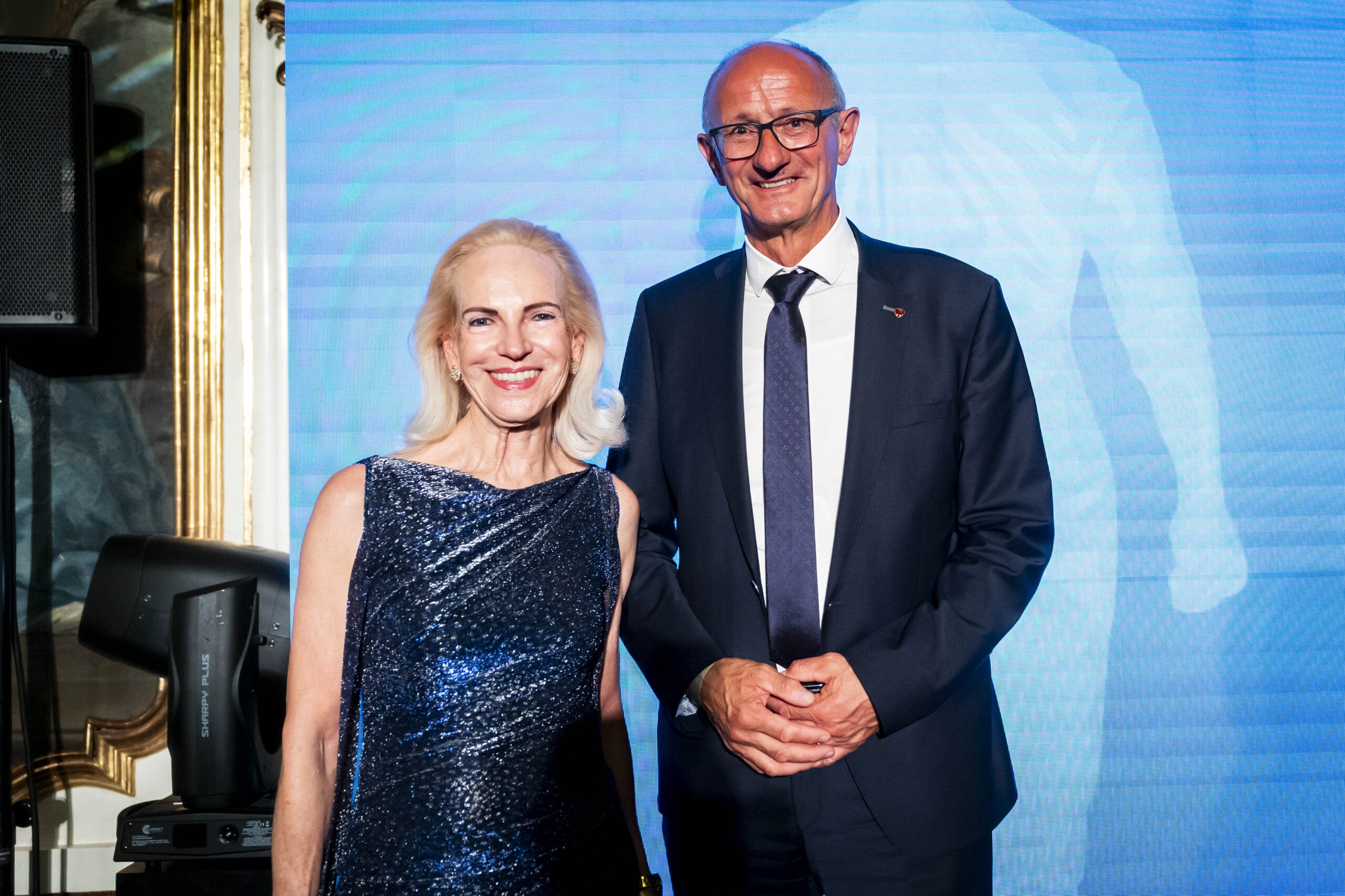 TIROLERIN Award 2025