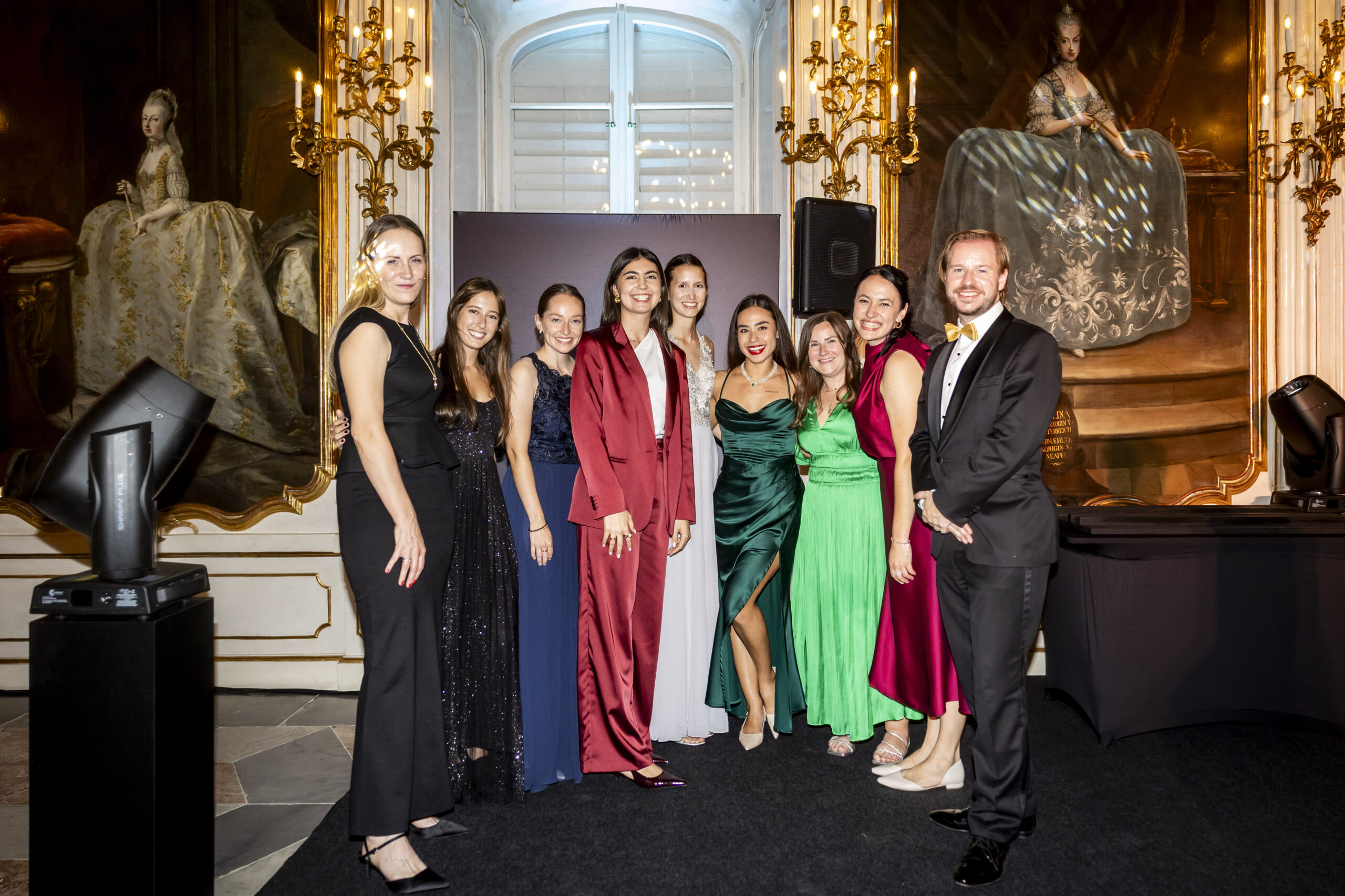 TIROLERIN Award 2025