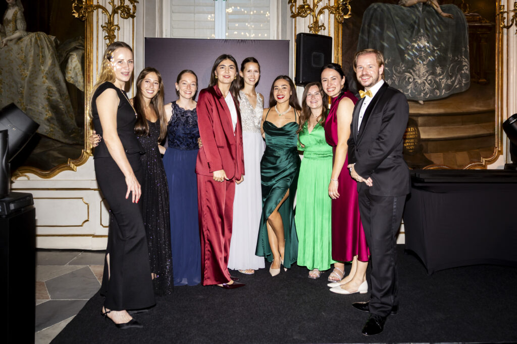 TIROLERIN Award 2025
