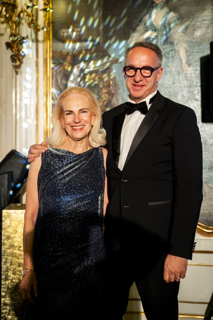 TIROLERIN Award 2025