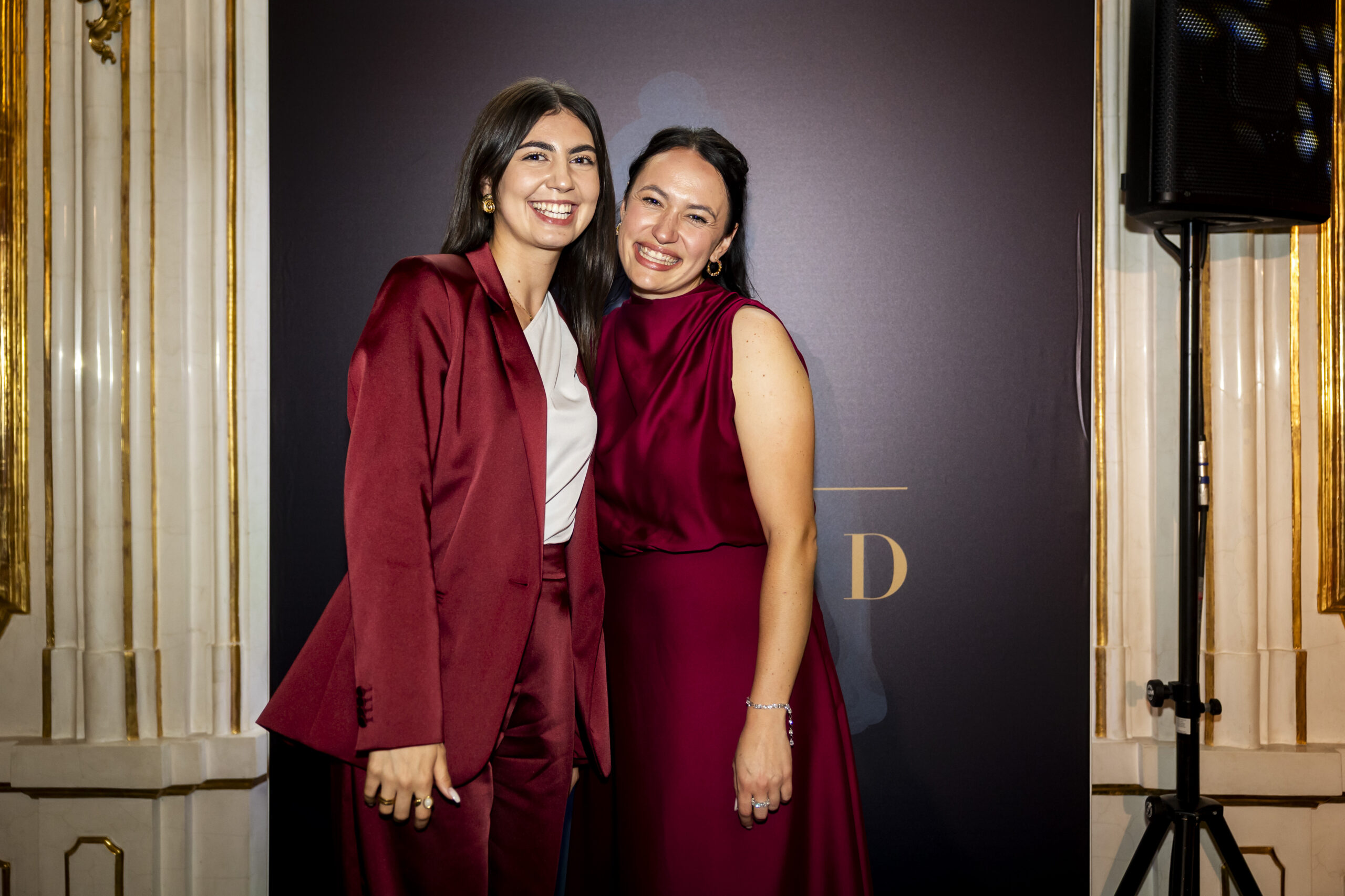 TIROLERIN Award 2025