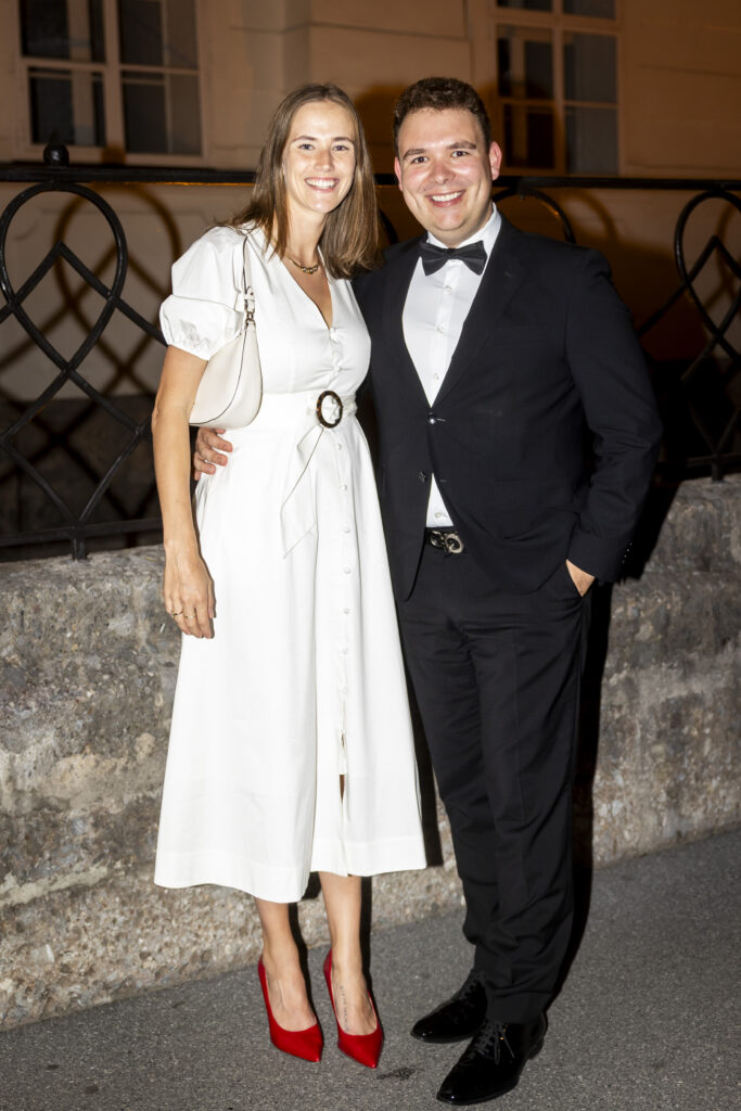 TIROLERIN Award 2025