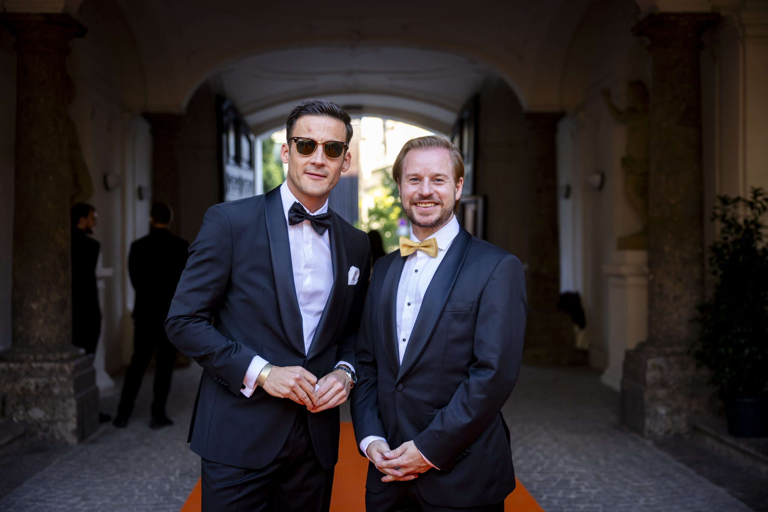 TIROLERIN Award 2025