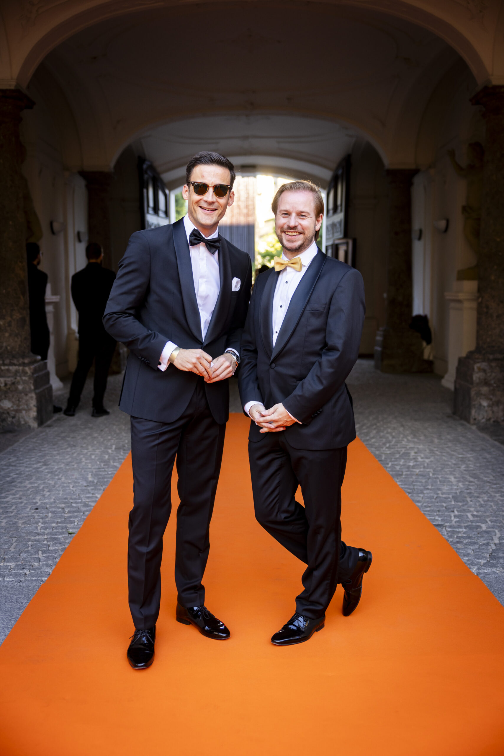 TIROLERIN Award 2025