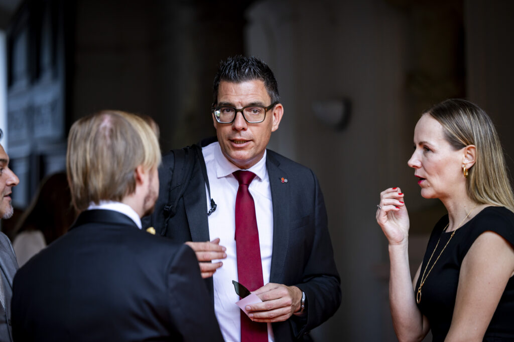 TIROLERIN Award 2025