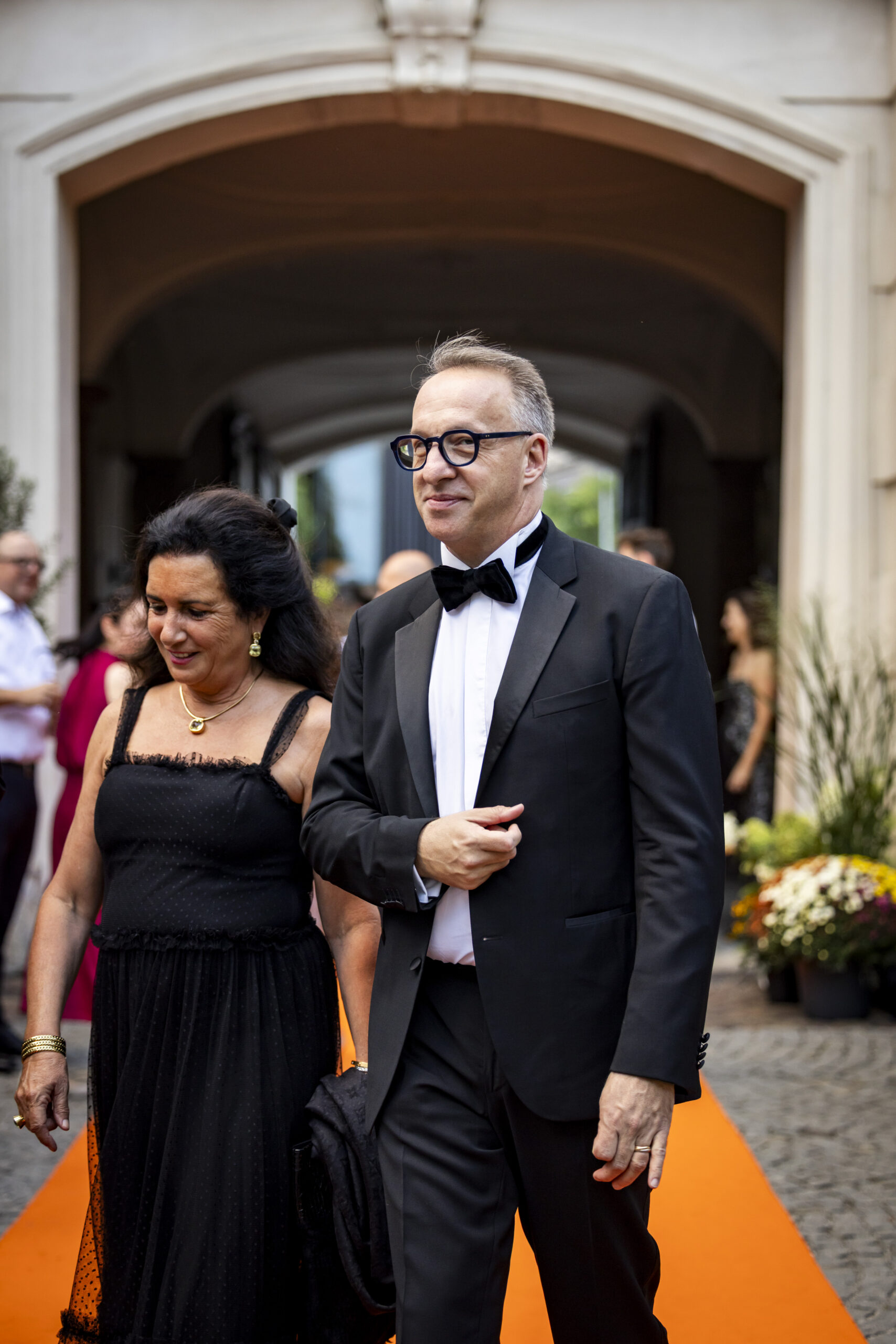 TIROLERIN Award 2025