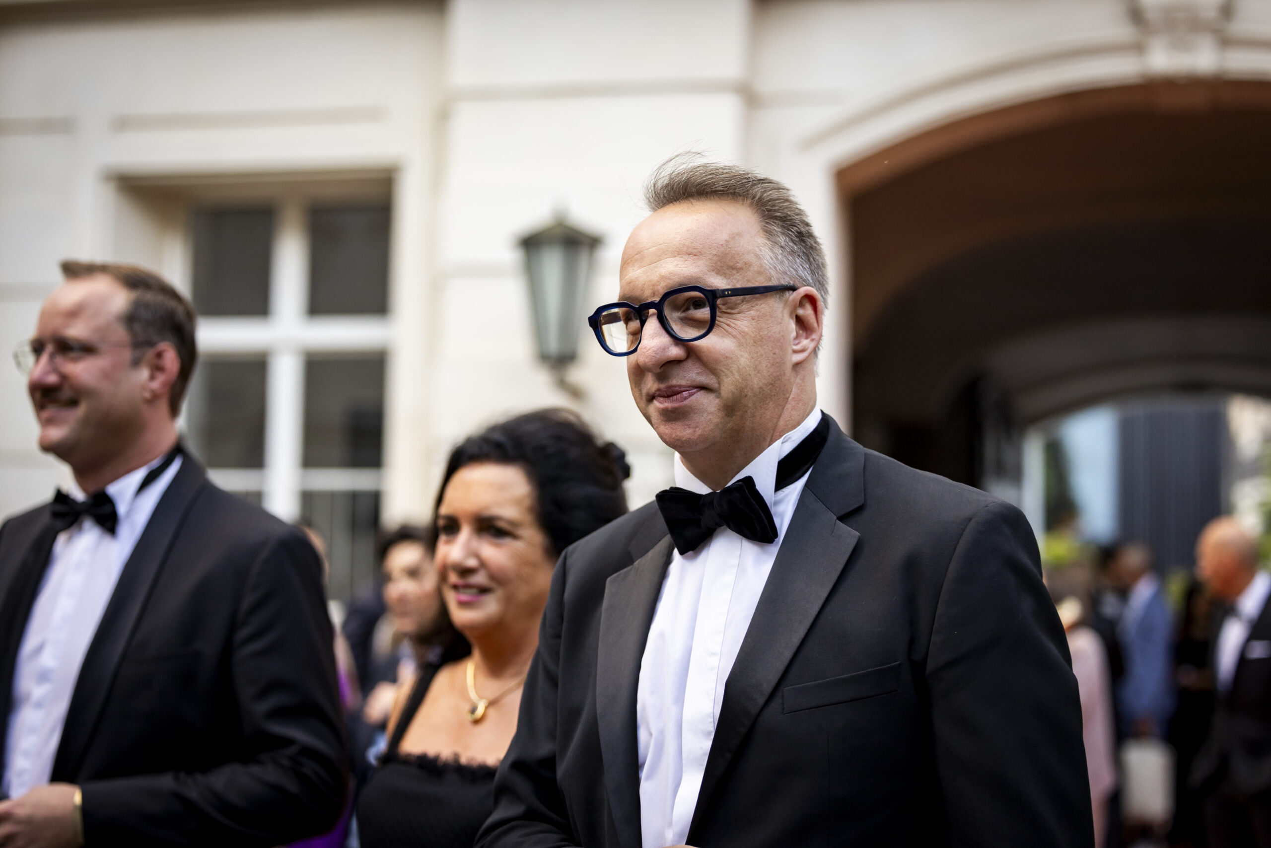 TIROLERIN Award 2025