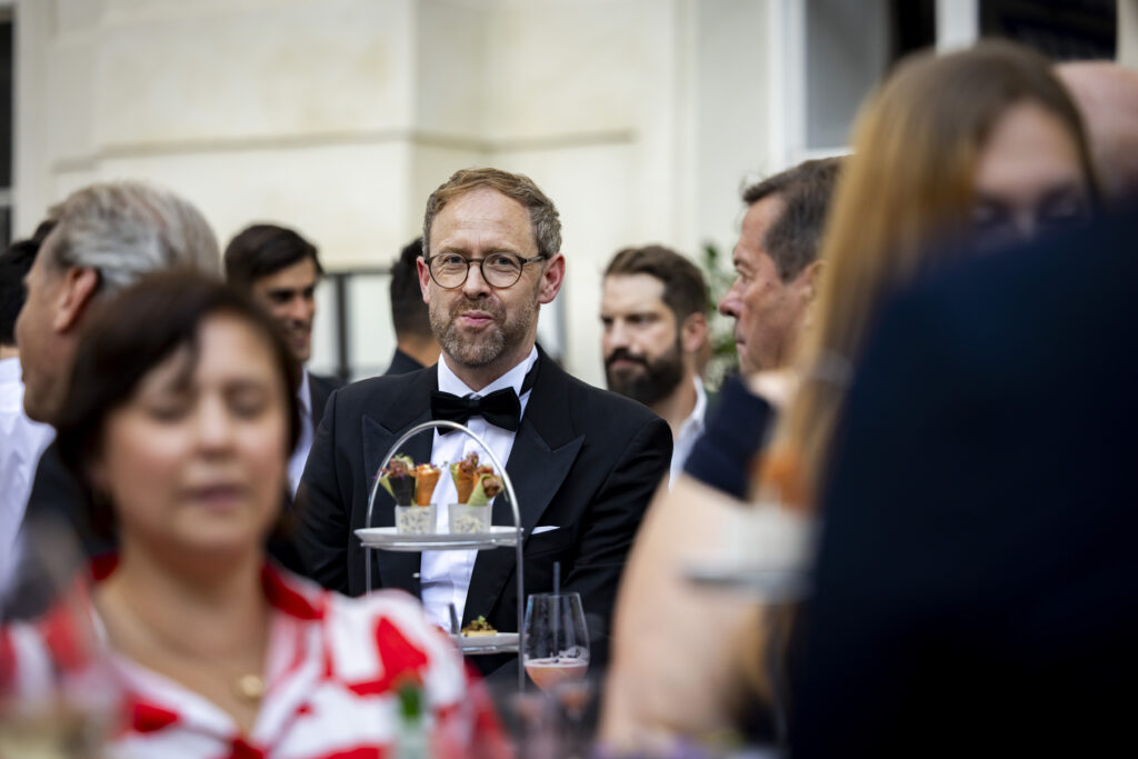 TIROLERIN Award 2025