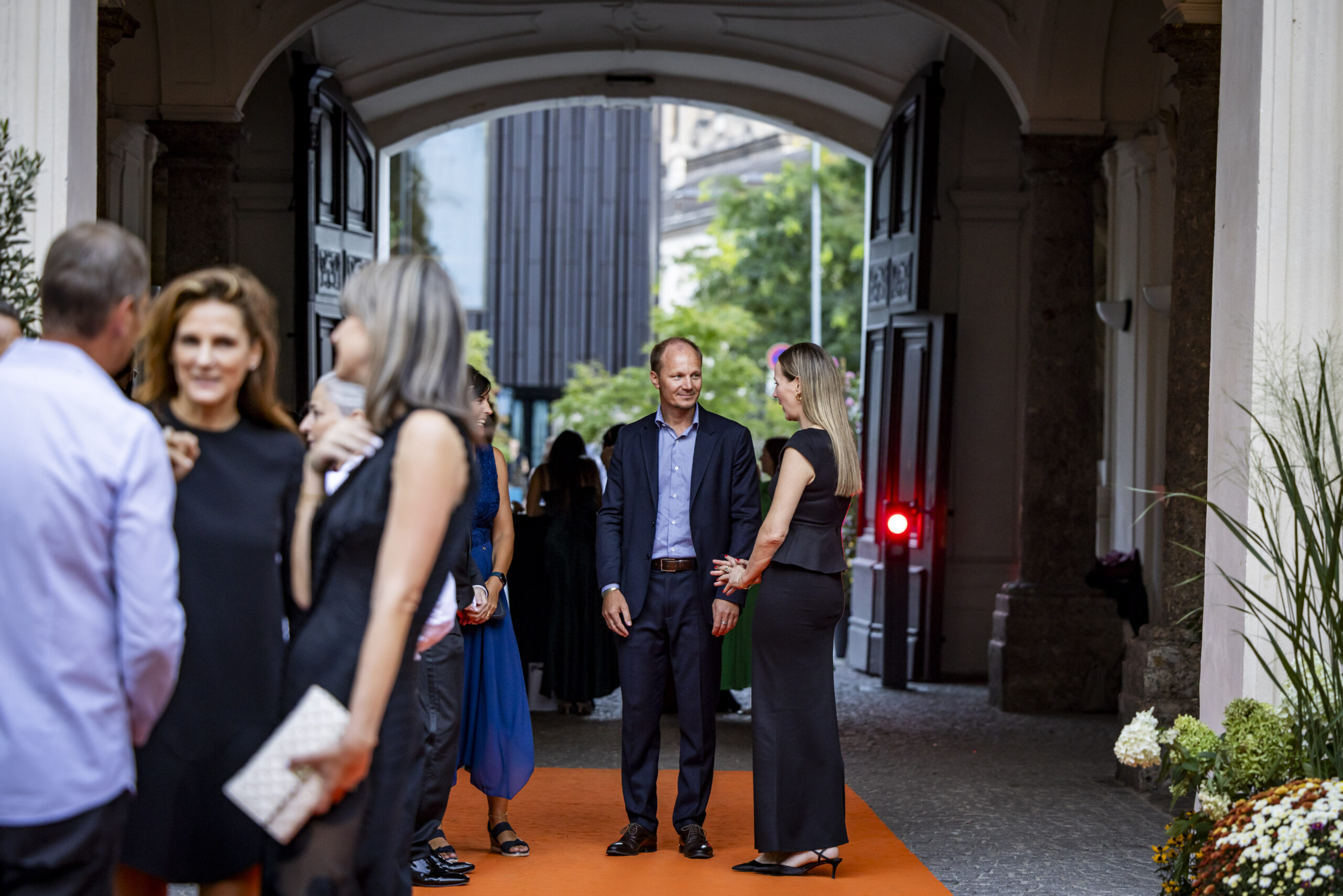 TIROLERIN Award 2025