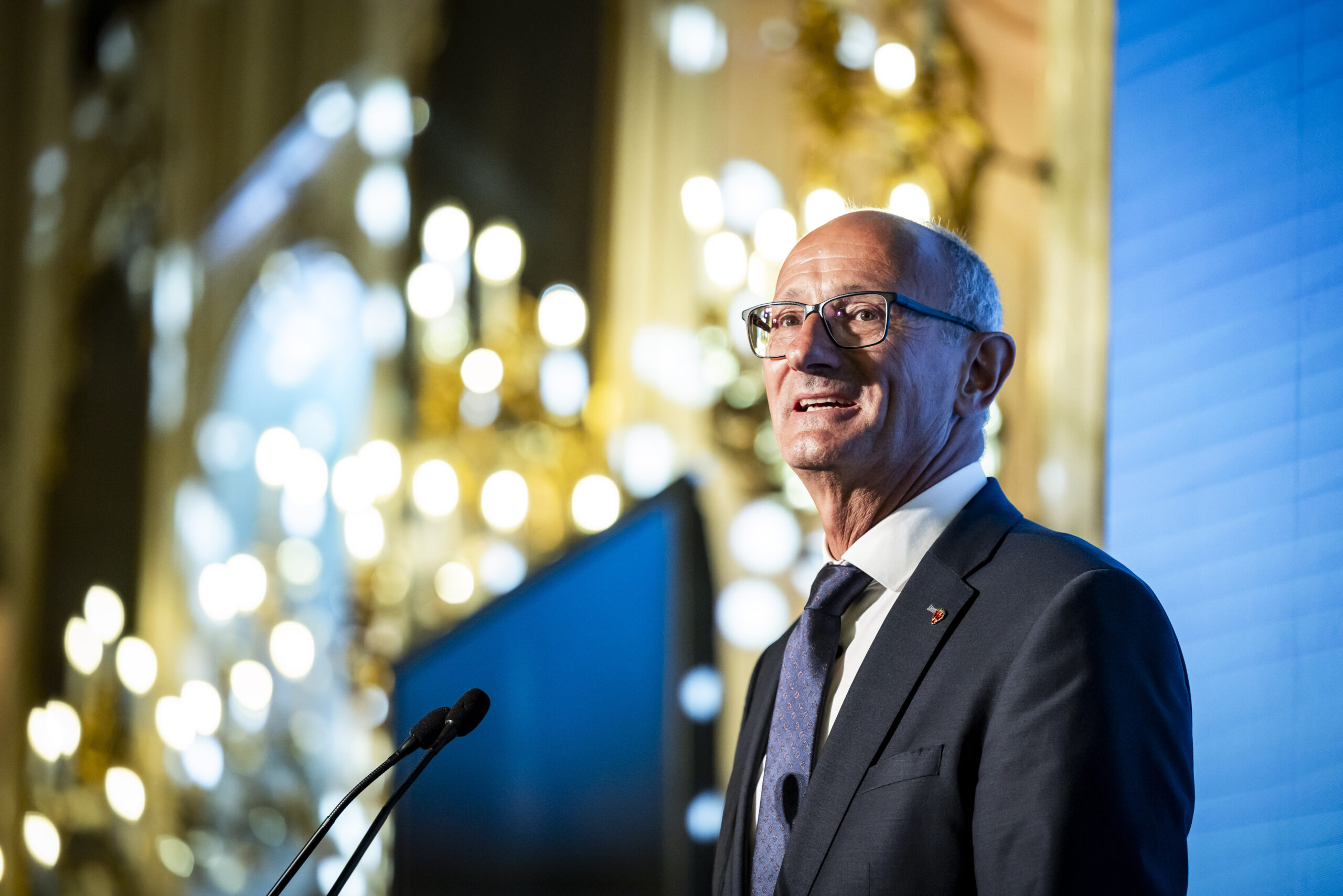 TIROLERIN Award 2025