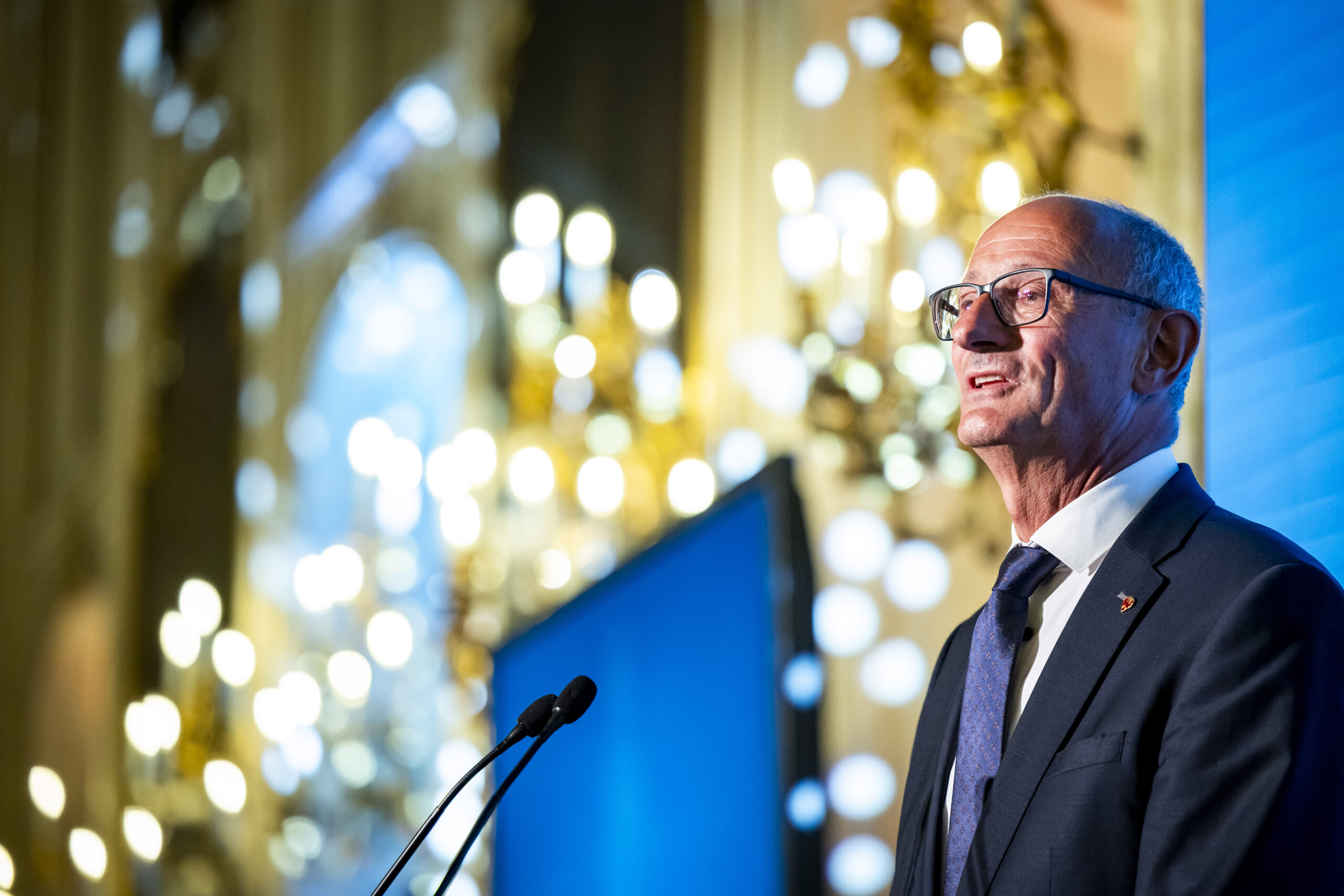 TIROLERIN Award 2025