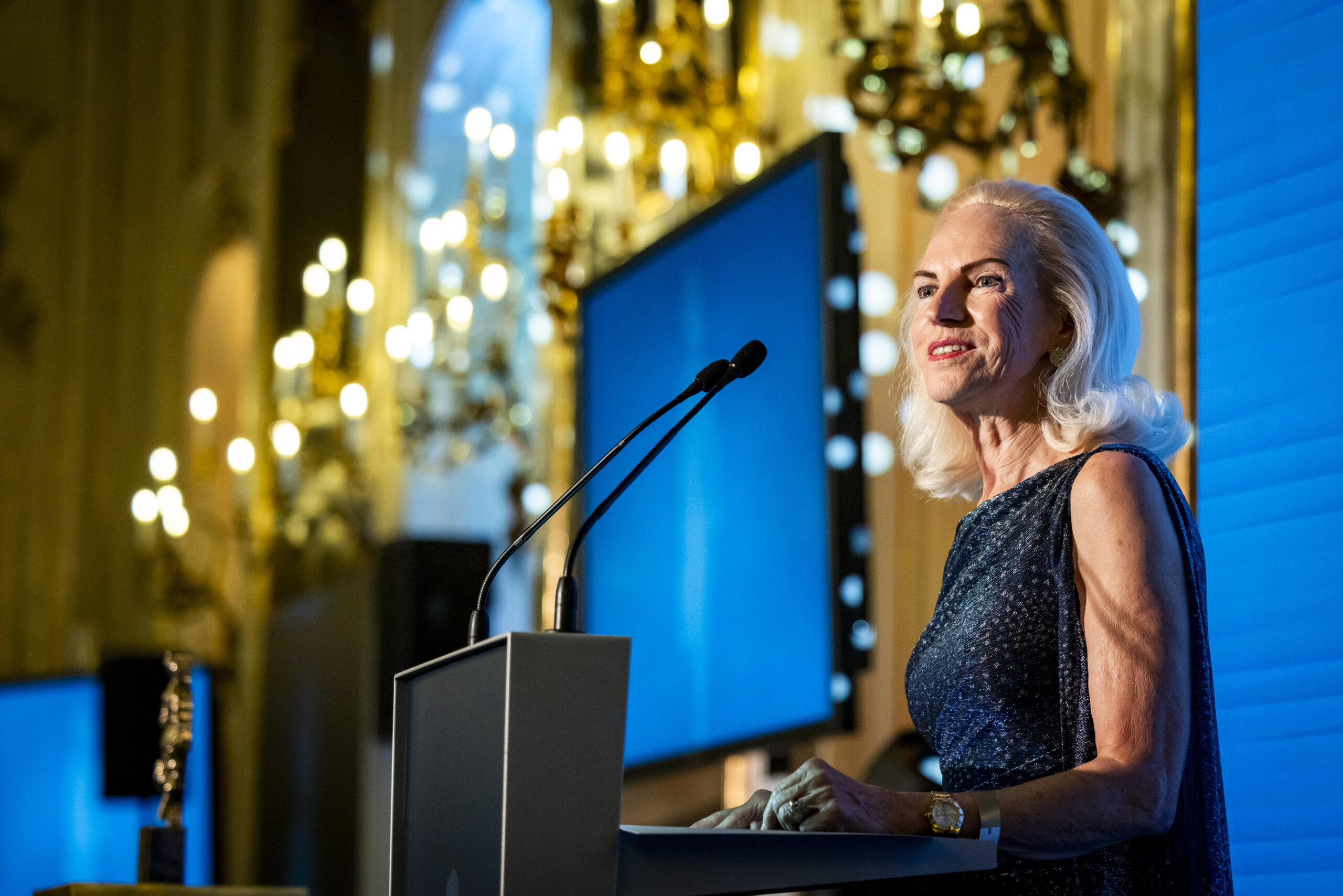 TIROLERIN Award 2025