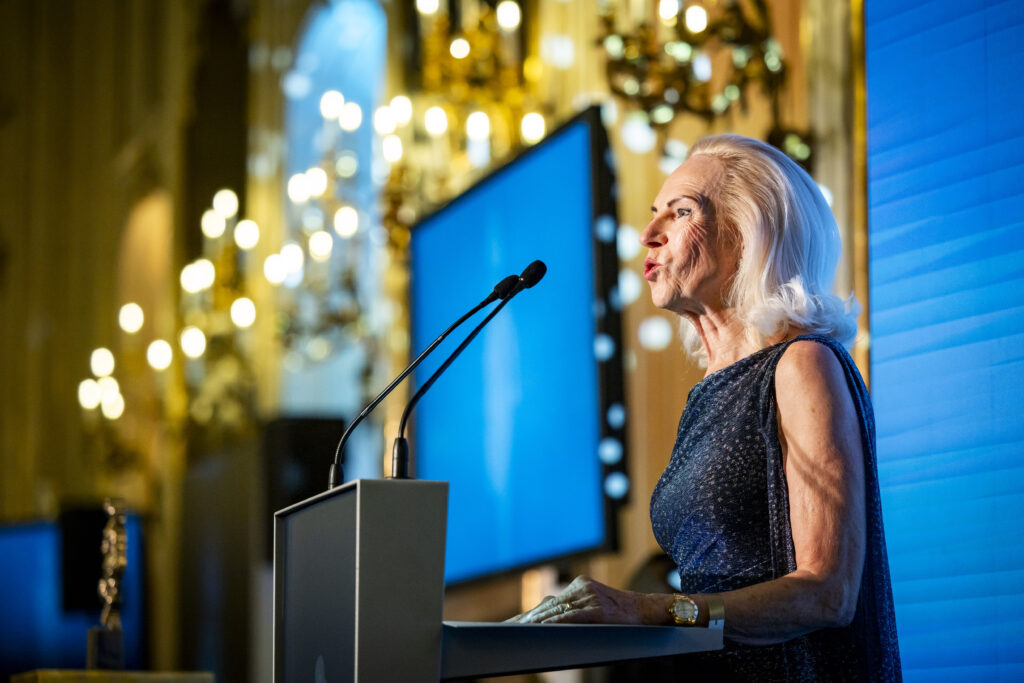 TIROLERIN Award 2025