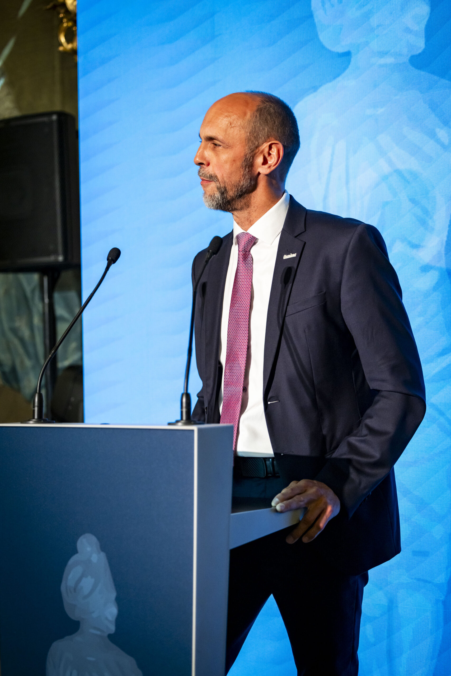 TIROLERIN Award 2025