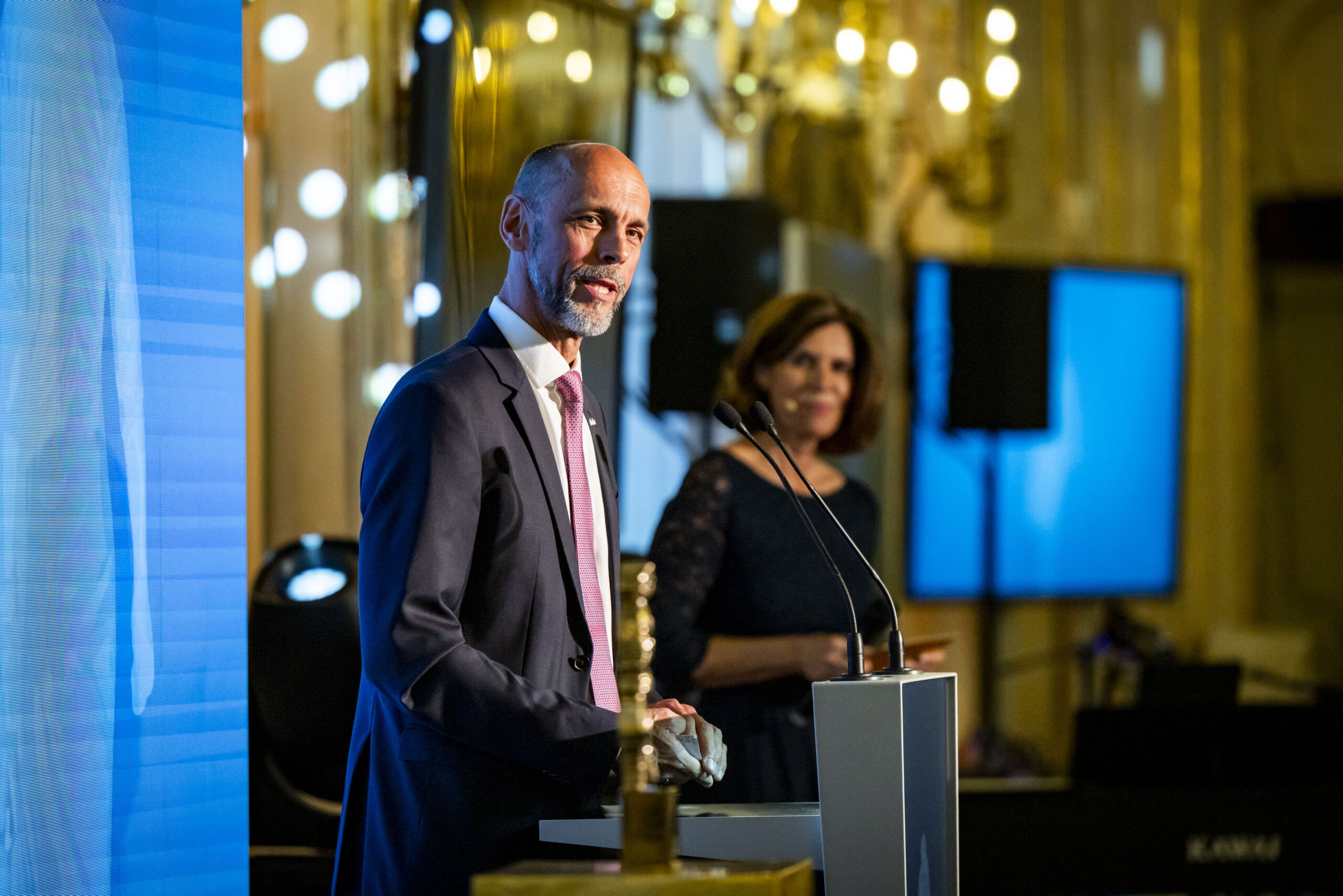 TIROLERIN Award 2025