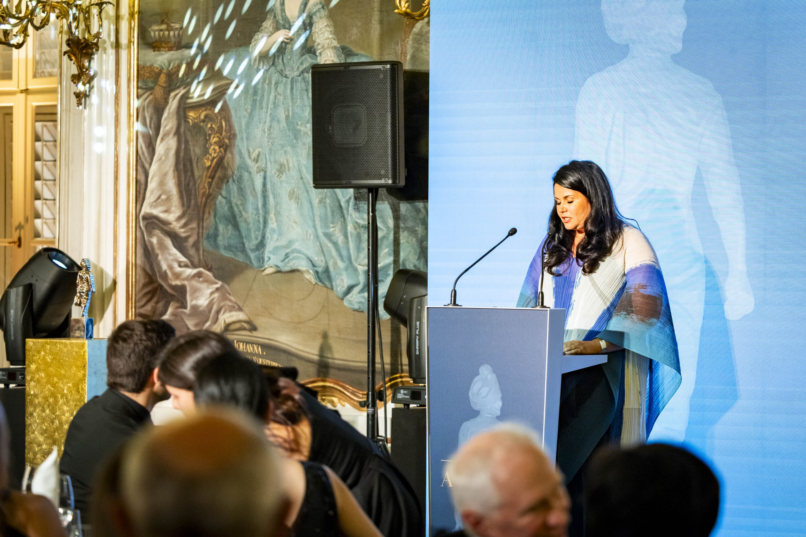 TIROLERIN Award 2025