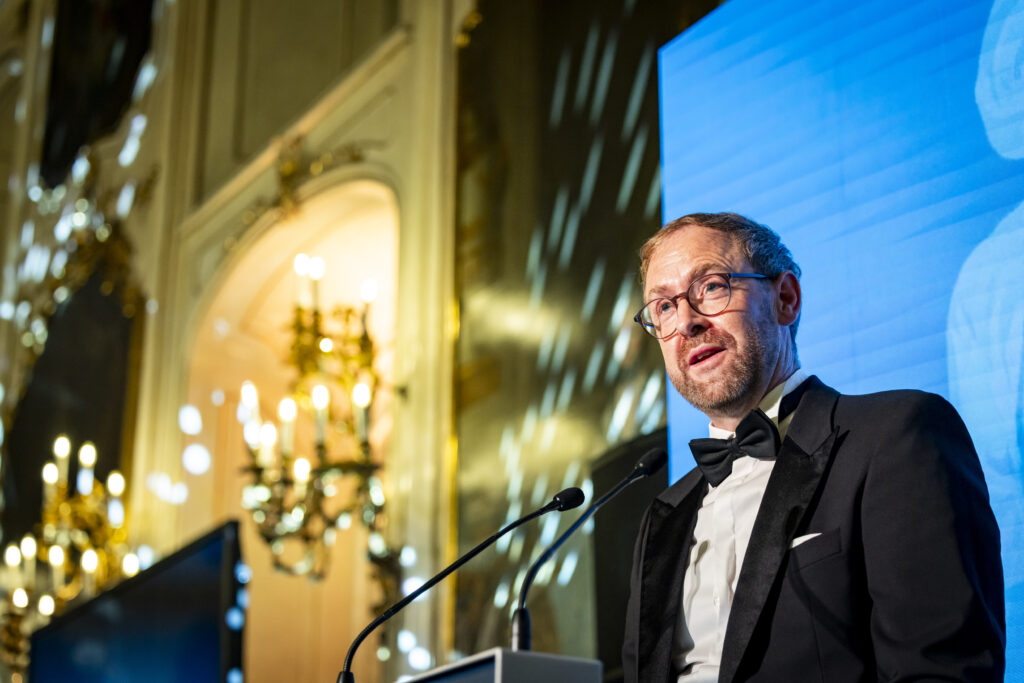 TIROLERIN Award 2025