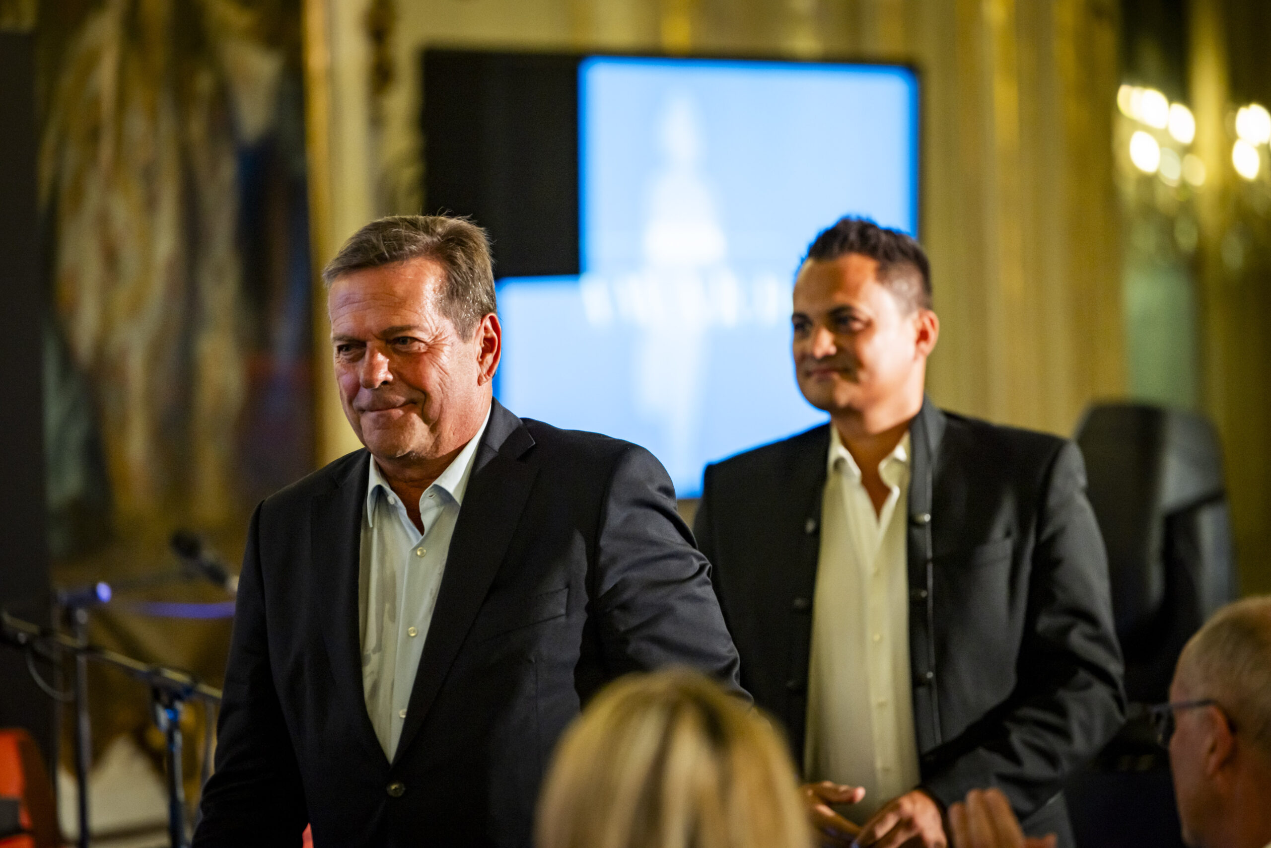 TIROLERIN Award 2025