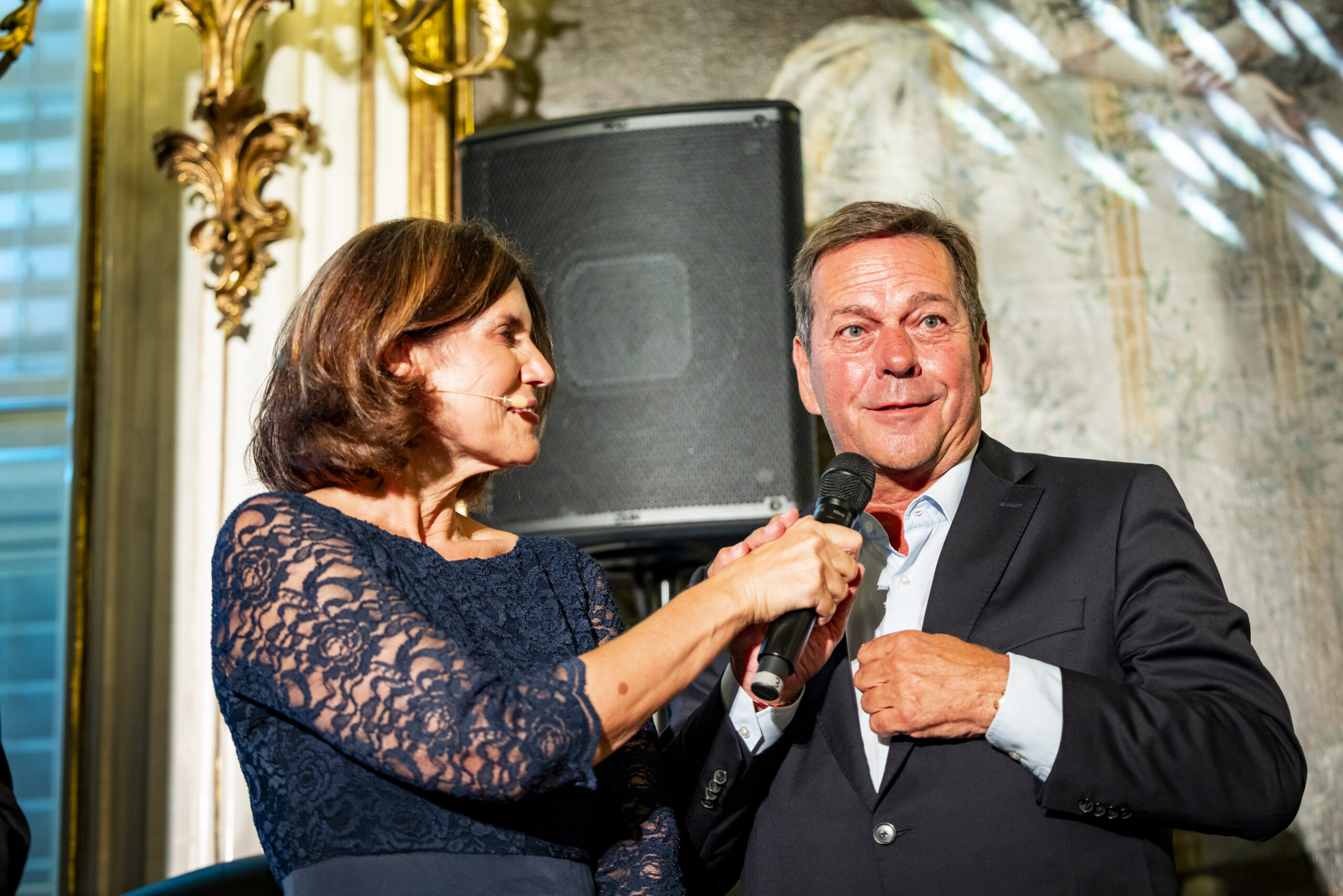TIROLERIN Award 2025