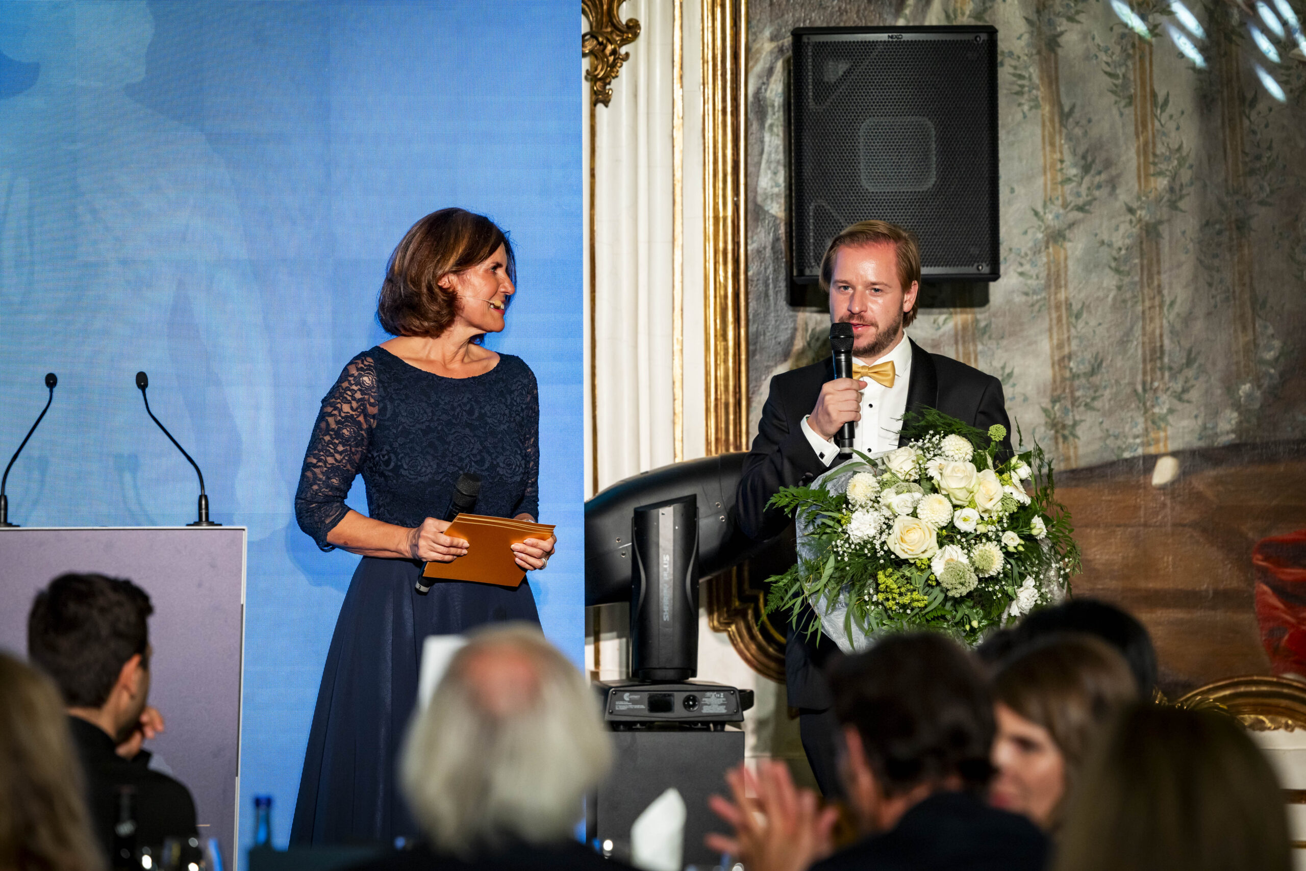 TIROLERIN Award 2025