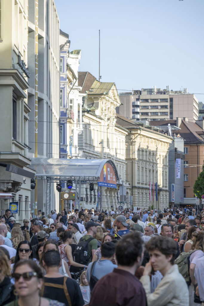 © AV-Media/Kaufhaus Tyrol