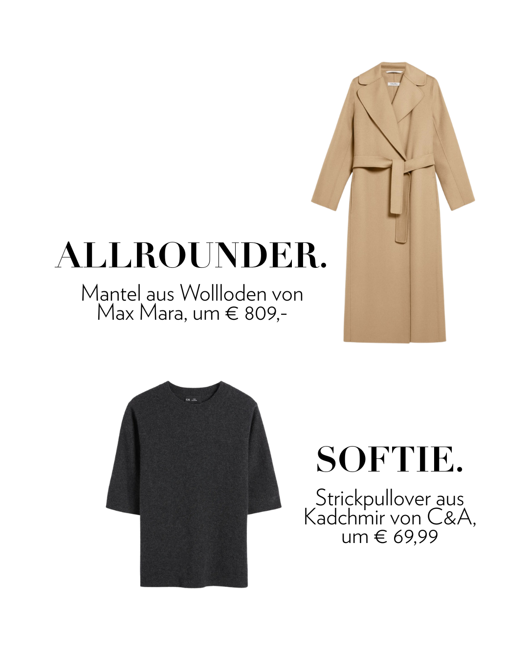 Capsule-Wardrobe