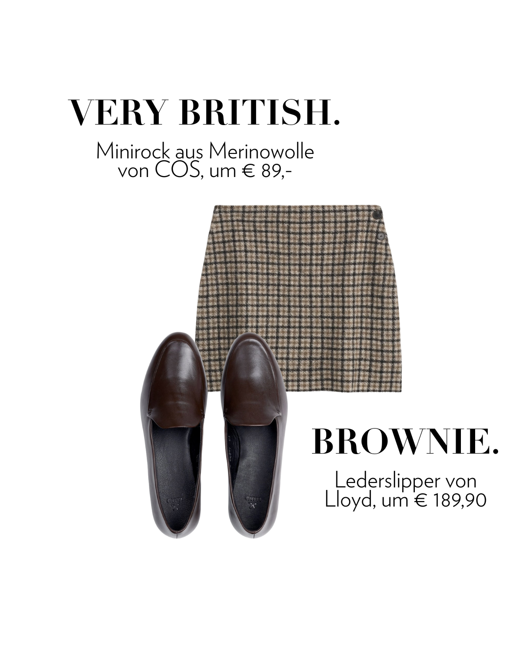 Capsule-Wardrobe