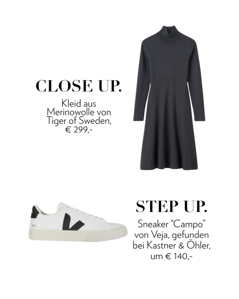 Capsule-Wardrobe