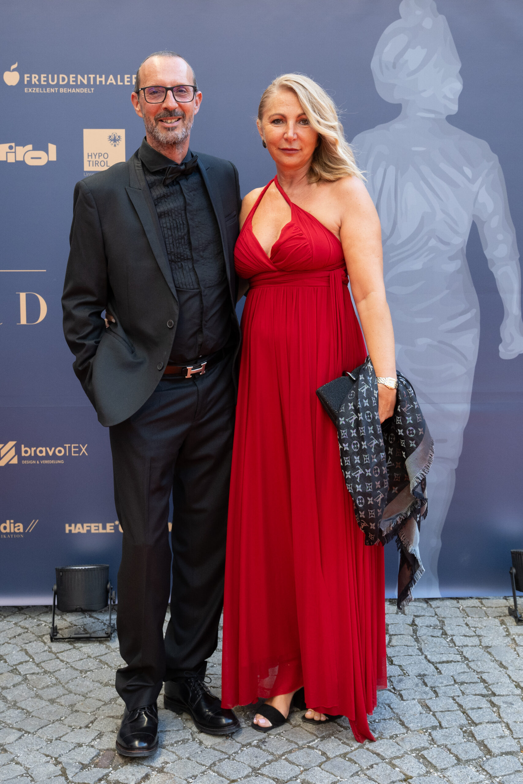 TIROLERIN Award 2025