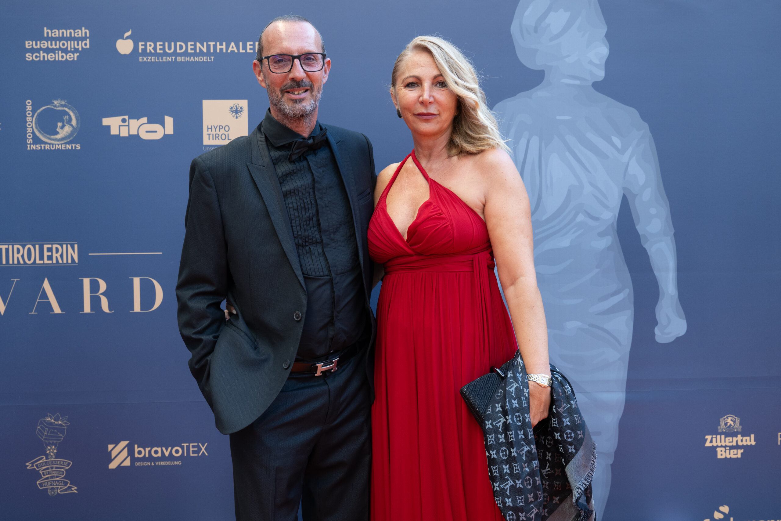 TIROLERIN Award 2025