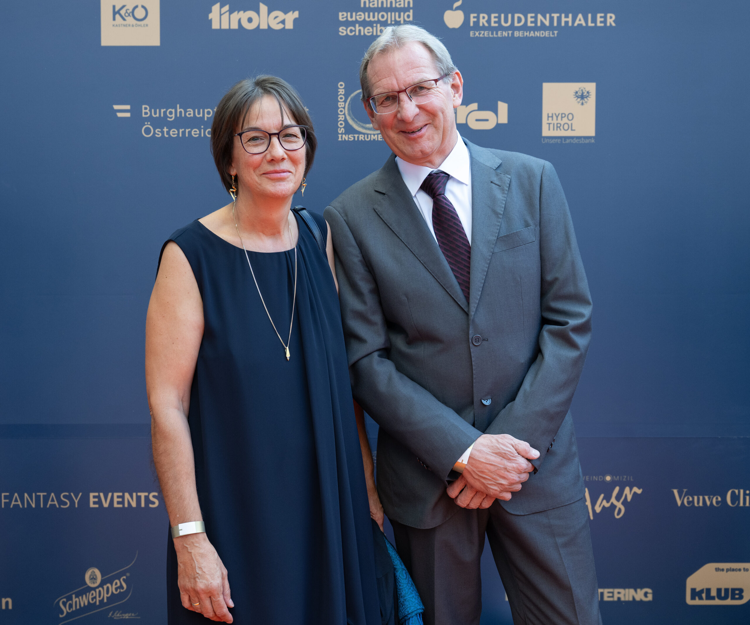 TIROLERIN Award 2025
