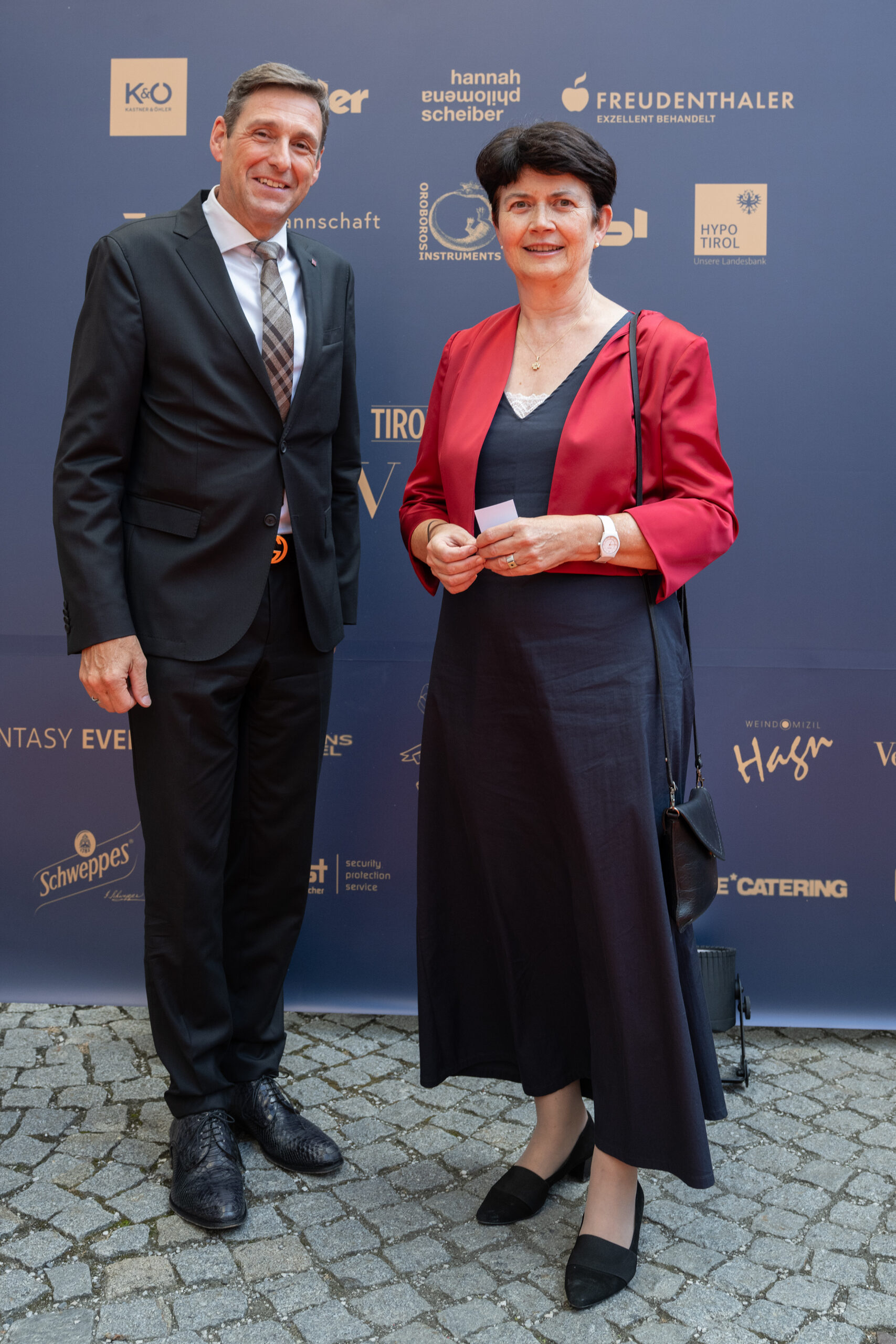 TIROLERIN Award 2025