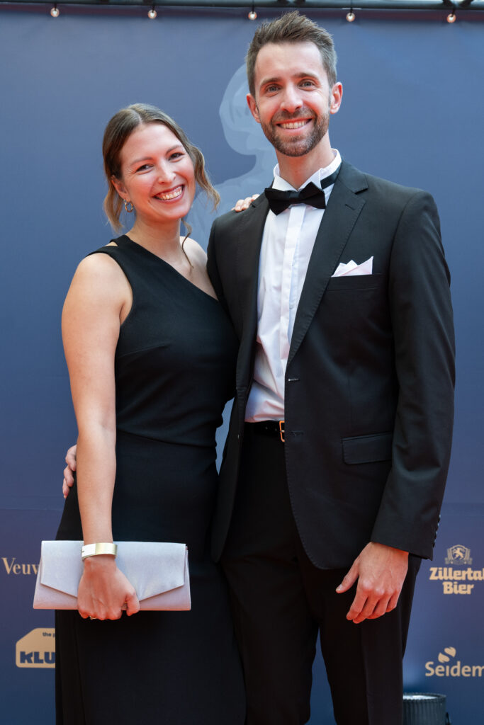 TIROLERIN Award 2025