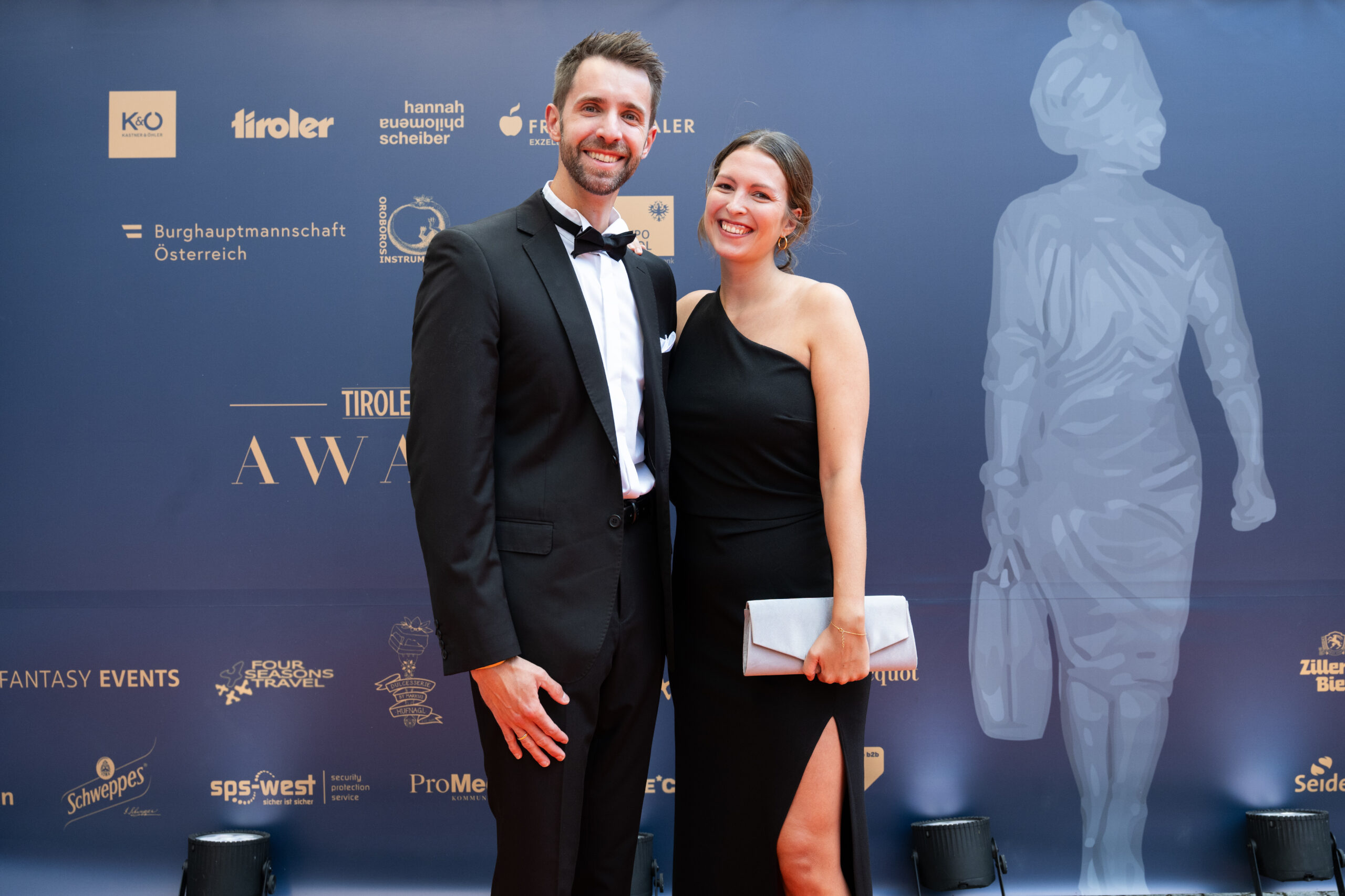 TIROLERIN Award 2025