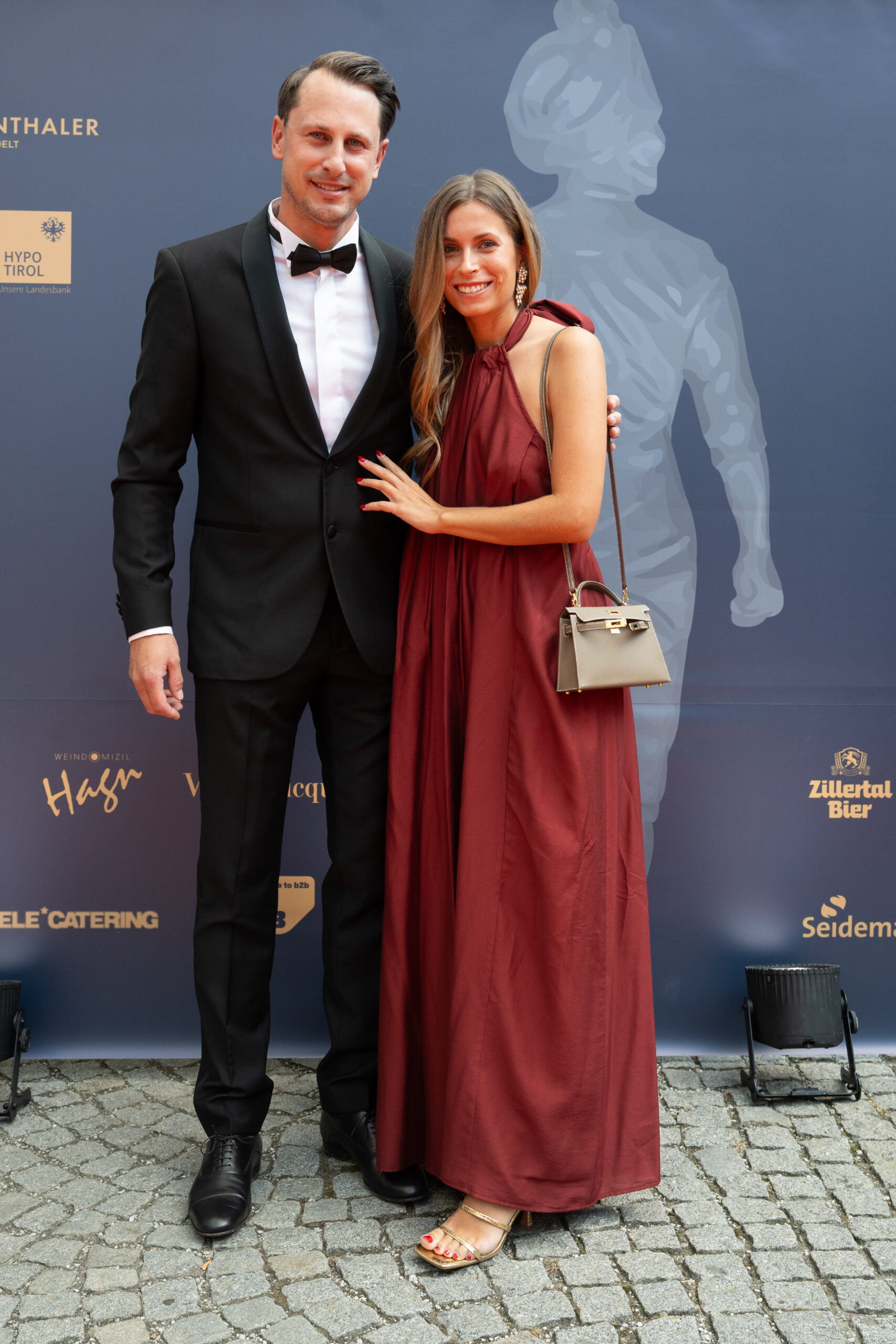 TIROLERIN Award 2025