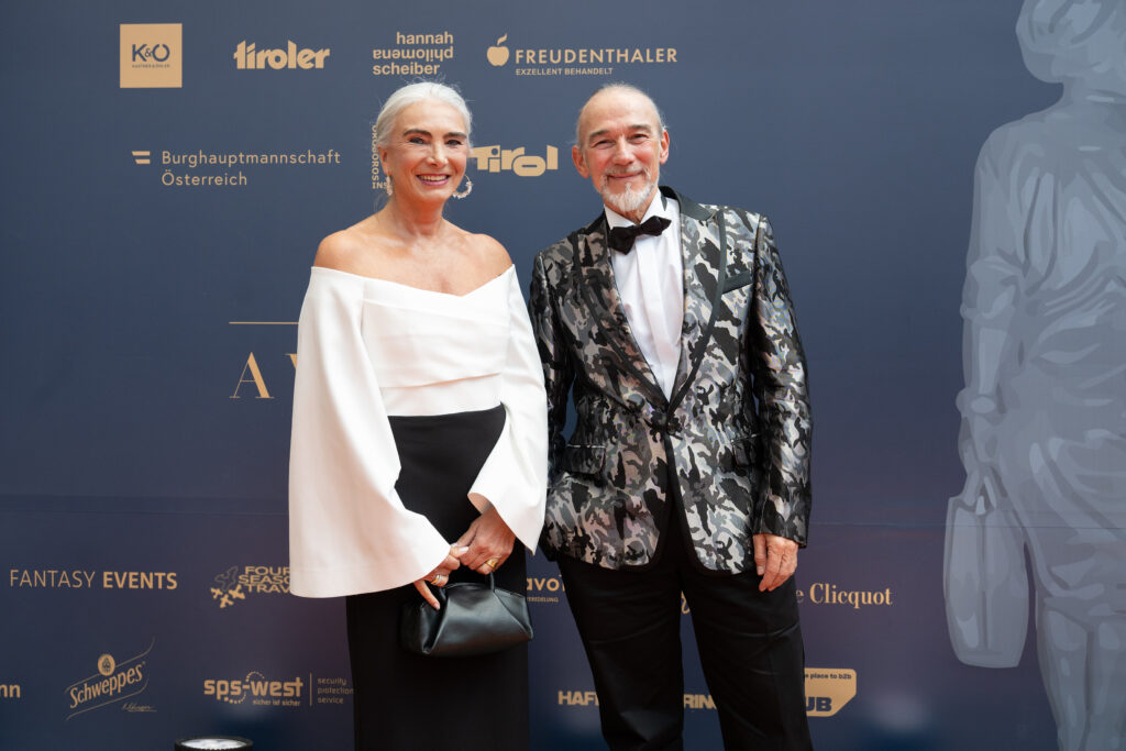 TIROLERIN Award 2025