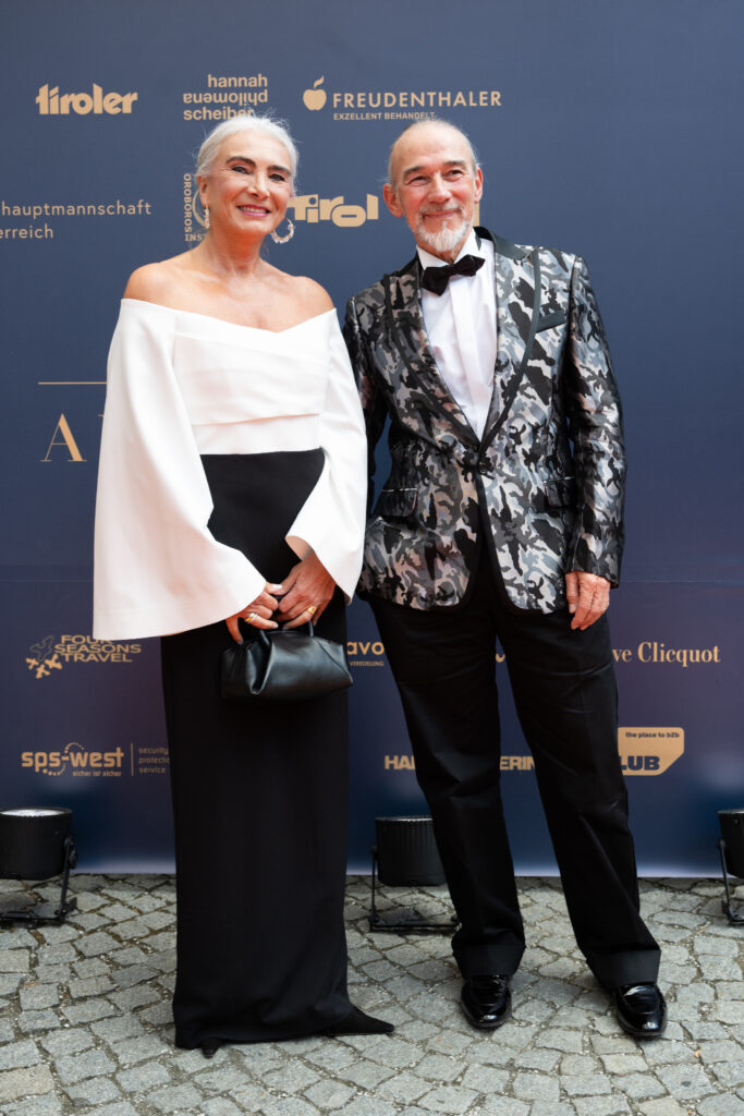 TIROLERIN Award 2025