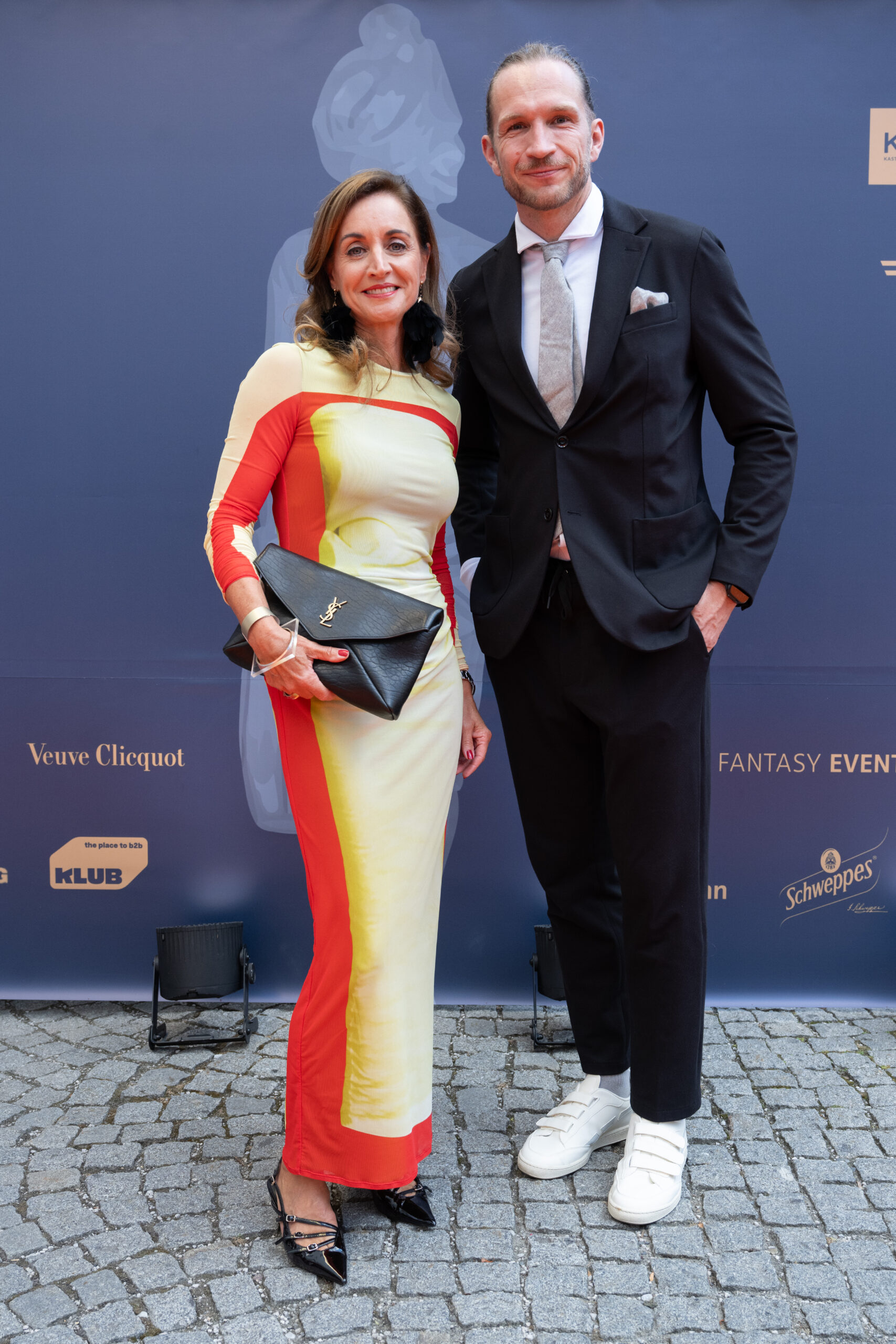 TIROLERIN Award 2025