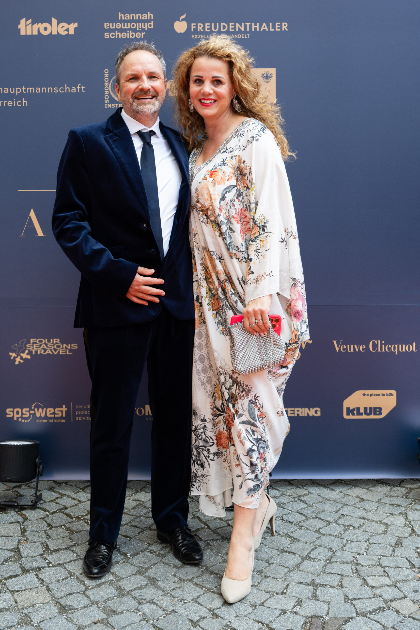 TIROLERIN Award 2025