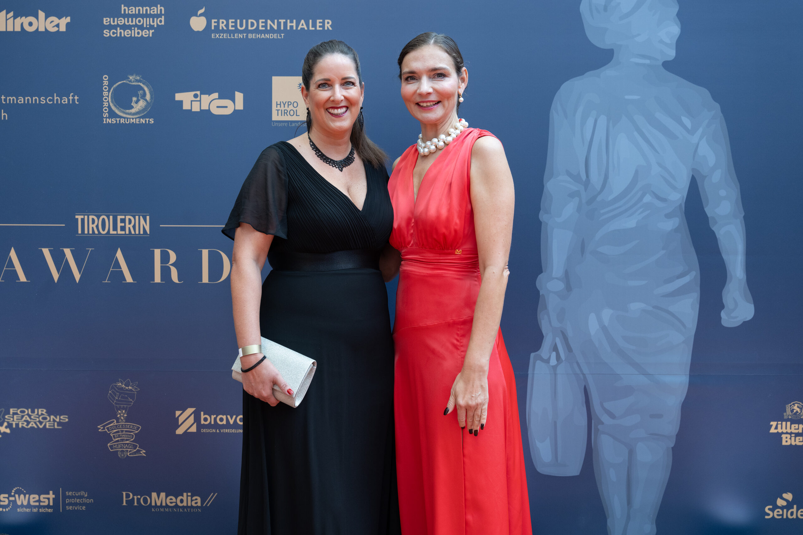 TIROLERIN Award 2025