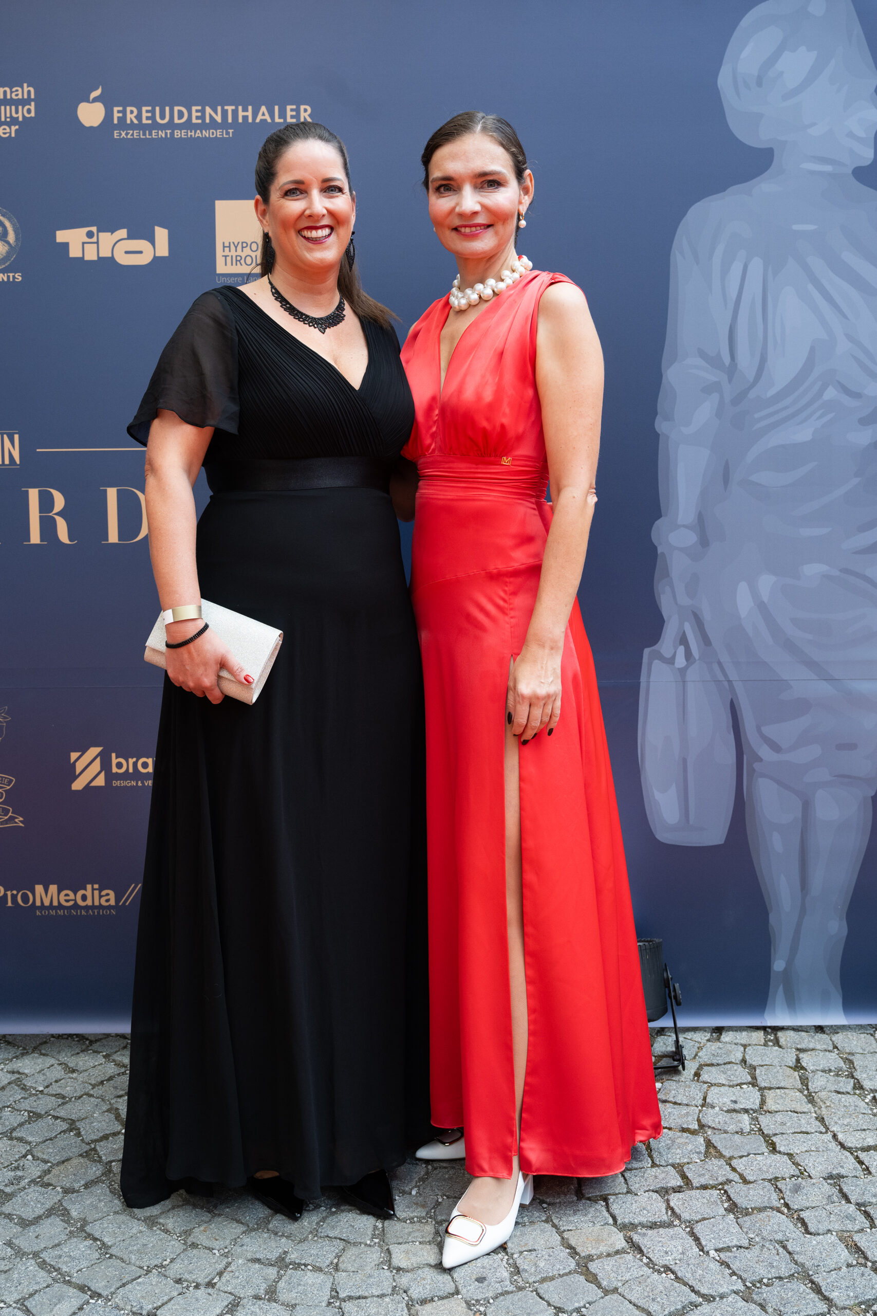 TIROLERIN Award 2025