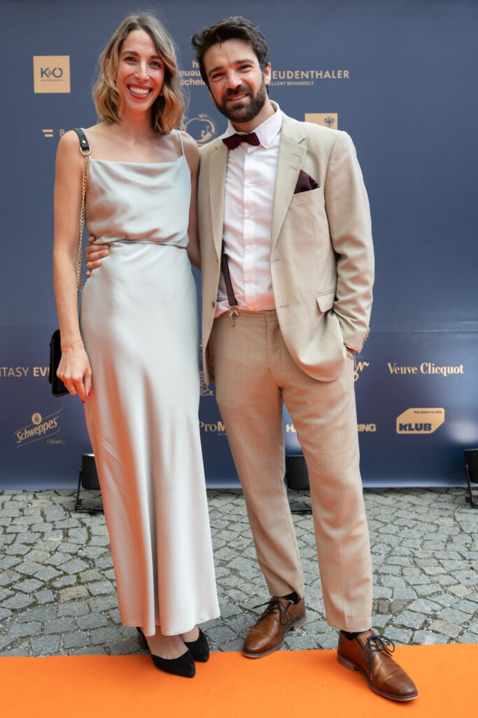 TIROLERIN Award 2025